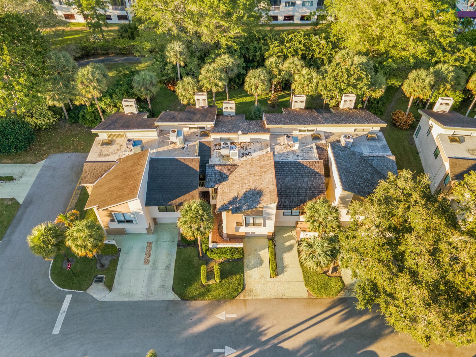 22860 Ironwedge Drive, Boca Raton, FL 33433 Photo