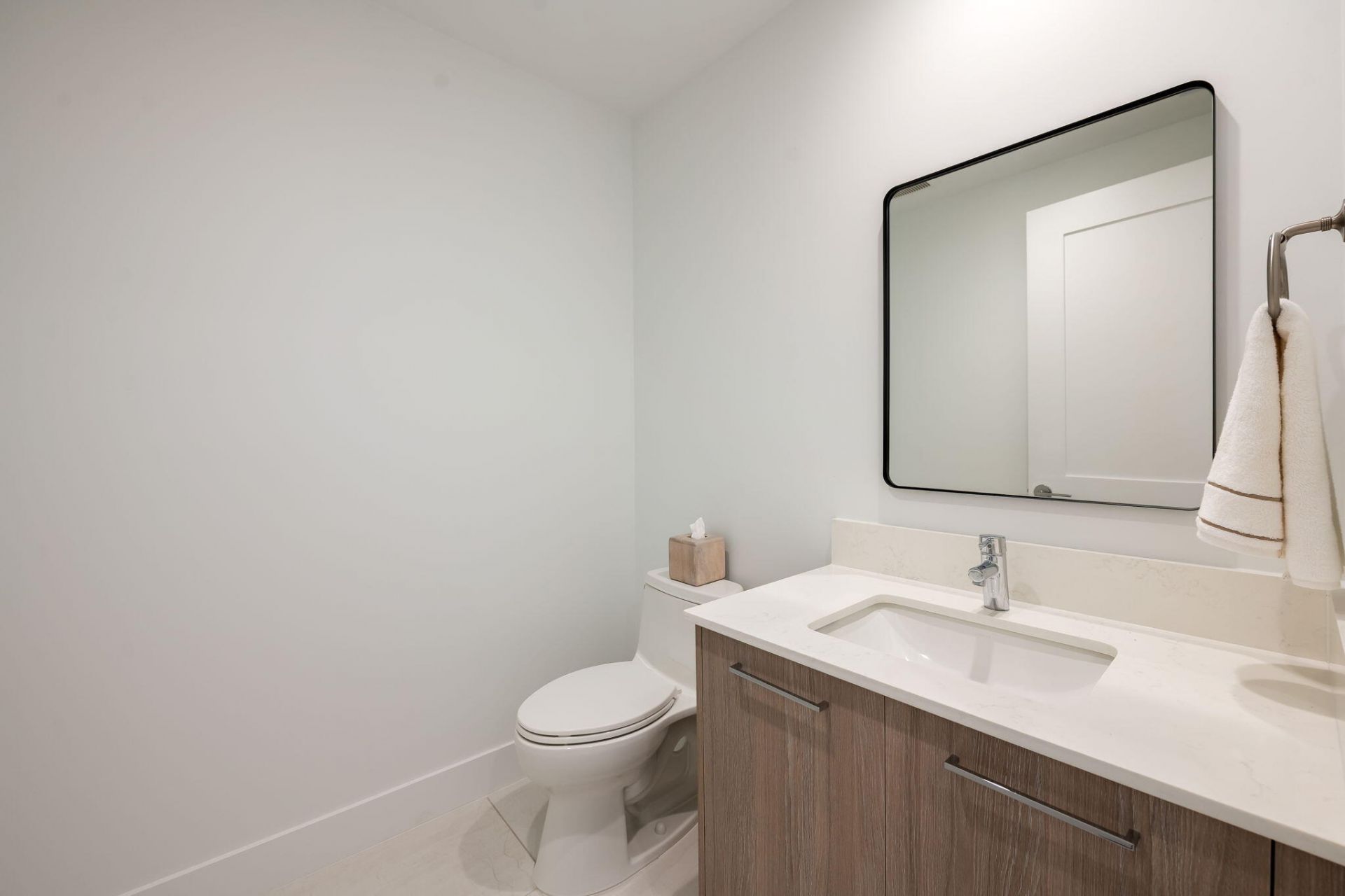153 N Seabreeze Boulevard, Unit #1903, Fort Lauderdale, FL 33304 Photo