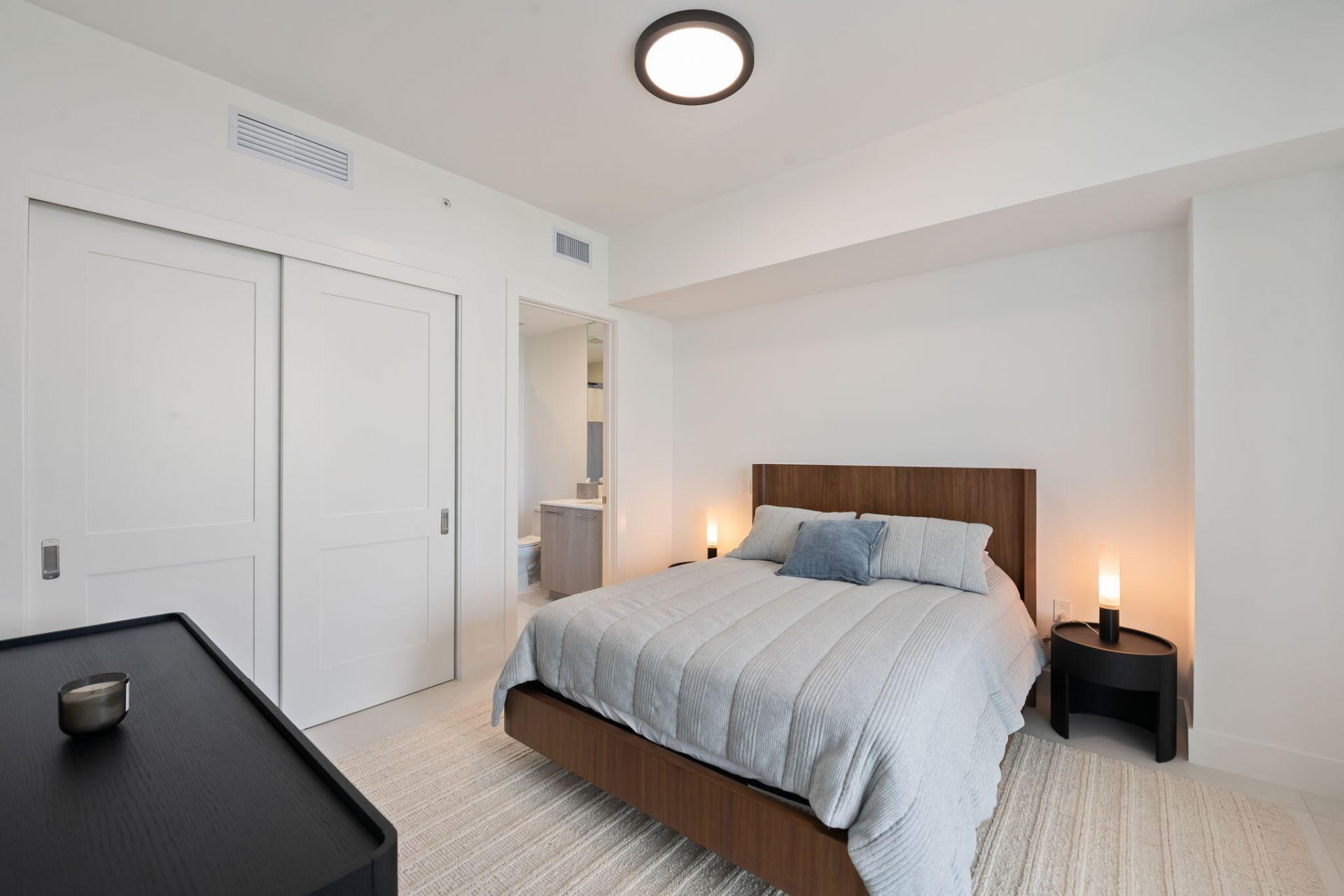 153 N Seabreeze Boulevard, Unit #1903, Fort Lauderdale, FL 33304 Photo