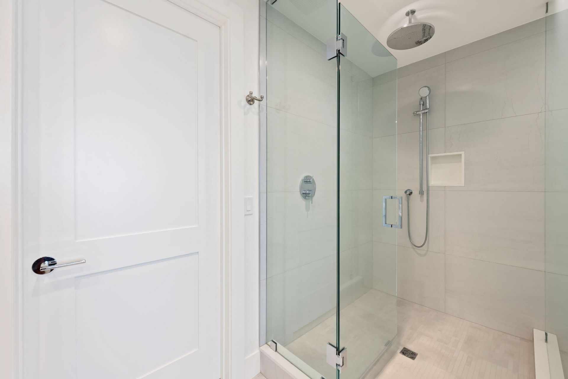 153 N Seabreeze Boulevard, Unit #1903, Fort Lauderdale, FL 33304 Photo
