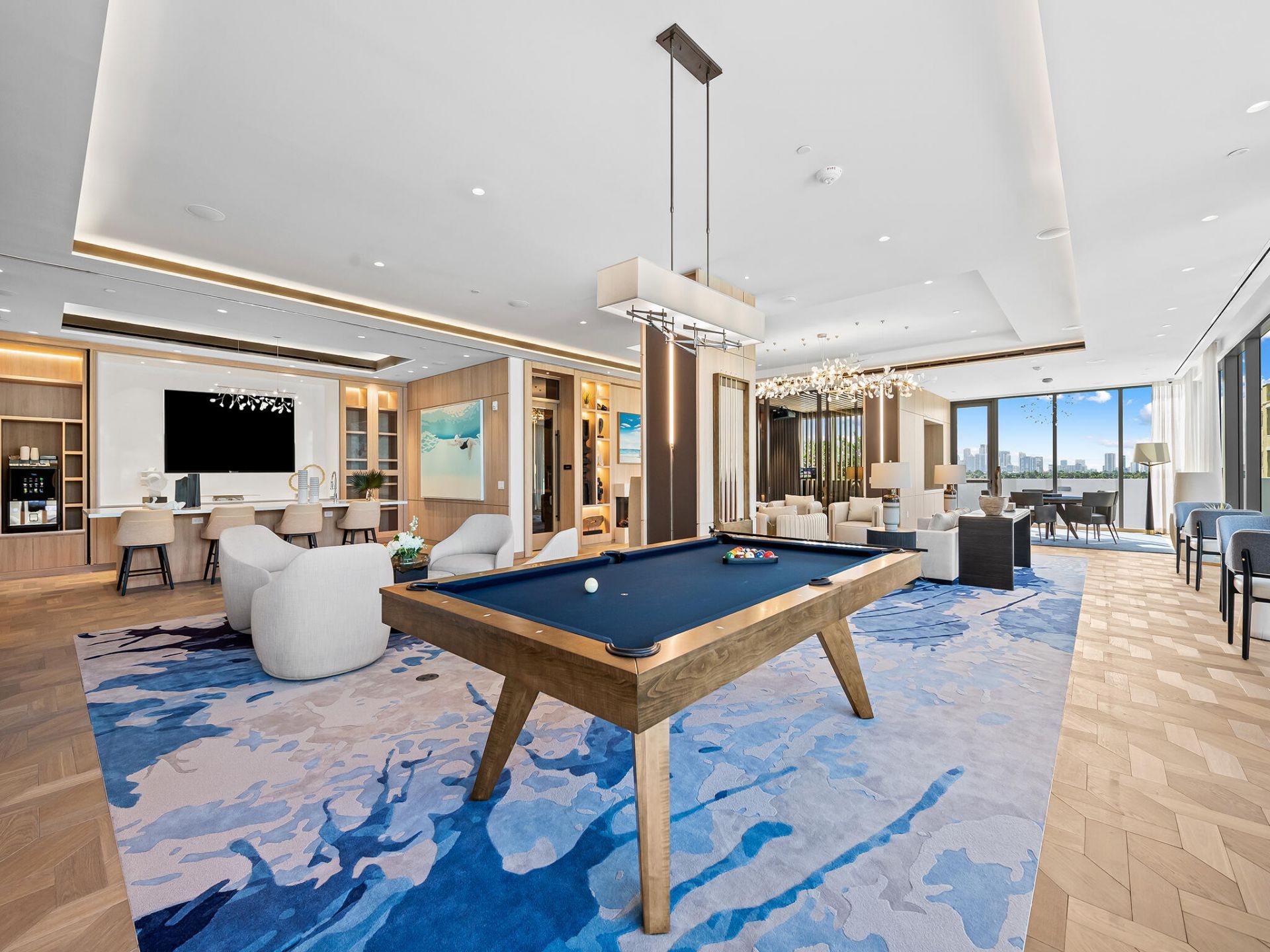 153 N Seabreeze Boulevard, Unit #1903, Fort Lauderdale, FL 33304 Photo