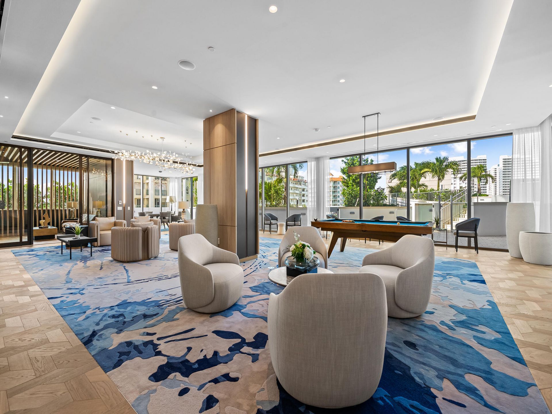 153 N Seabreeze Boulevard, Unit #1903, Fort Lauderdale, FL 33304 Photo