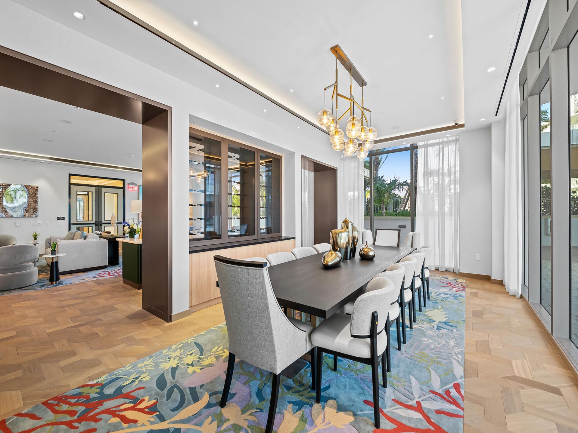 153 N Seabreeze Boulevard, Unit #1903, Fort Lauderdale, FL 33304 Photo