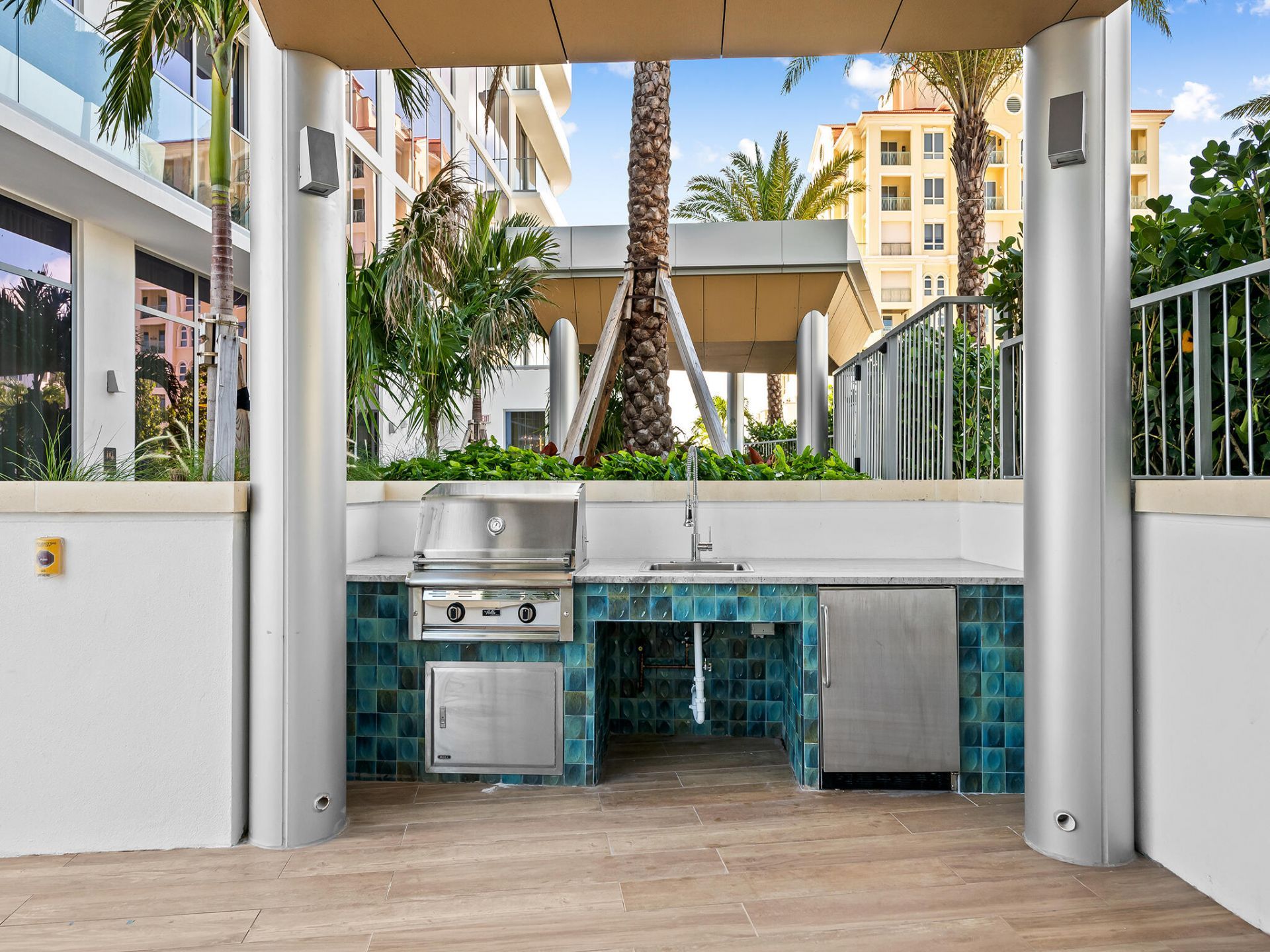 153 N Seabreeze Boulevard, Unit #1903, Fort Lauderdale, FL 33304 Photo