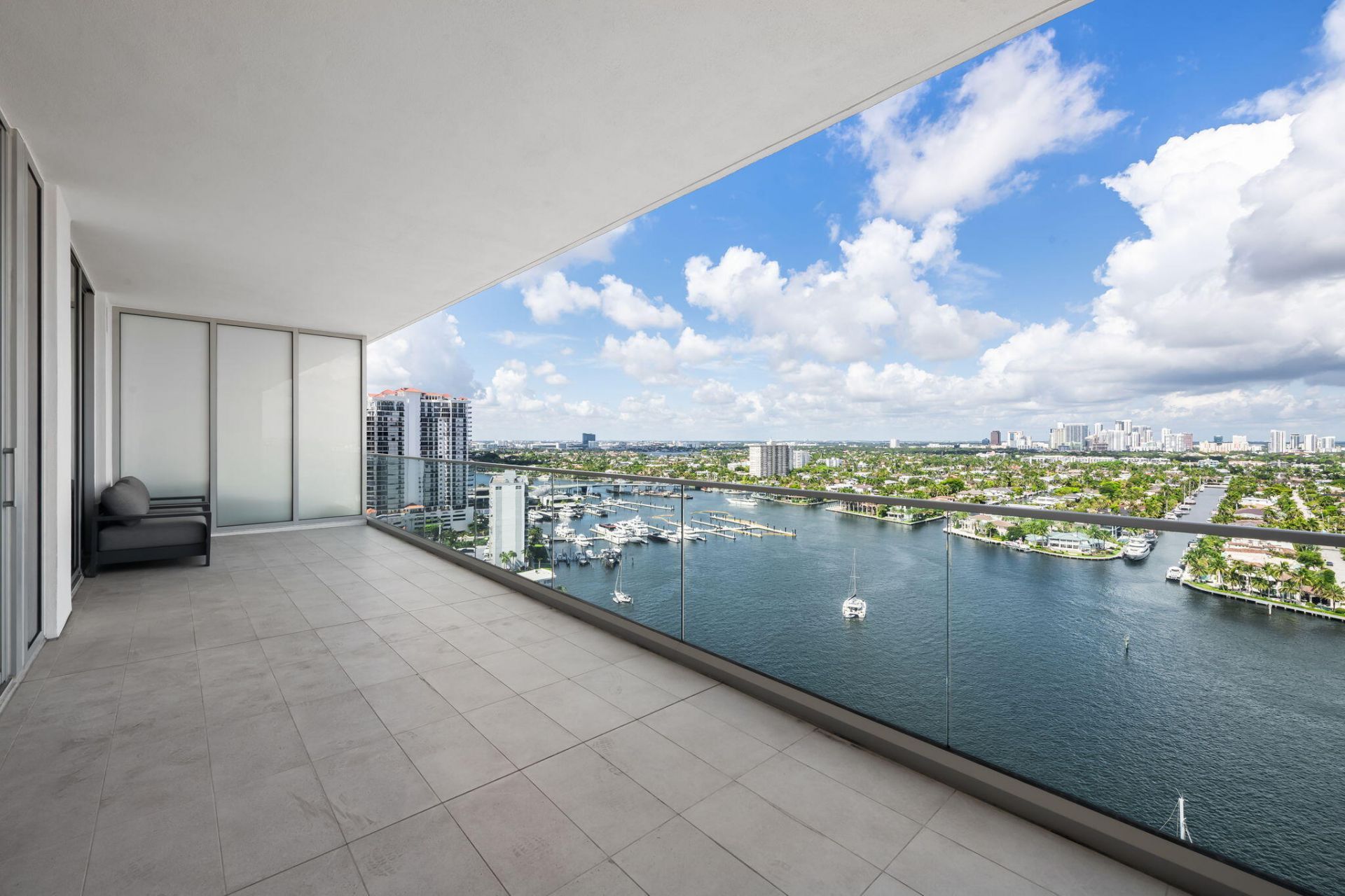 153 N Seabreeze Boulevard, Unit #1903, Fort Lauderdale, FL 33304 Photo