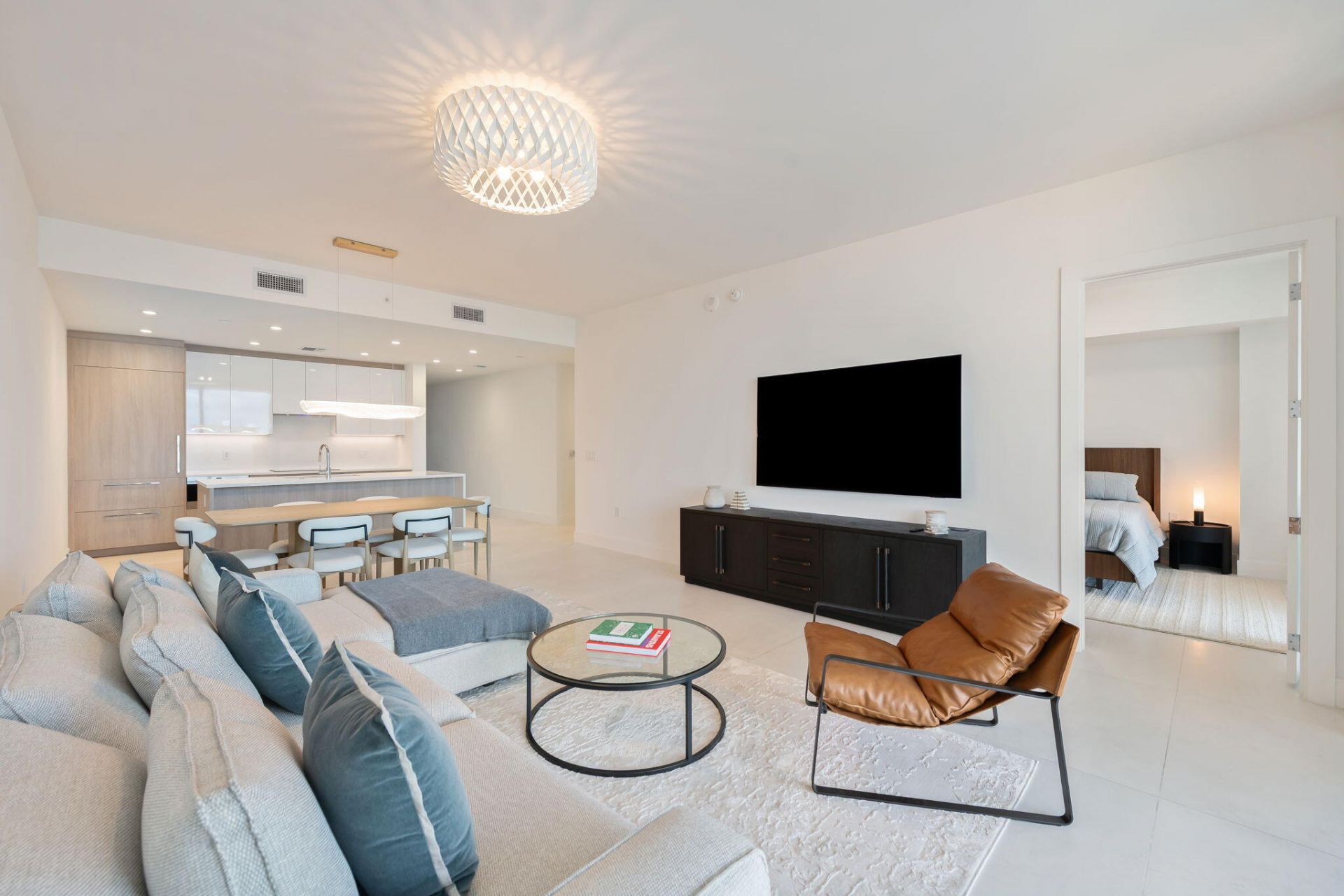 153 N Seabreeze Boulevard, Unit #1903, Fort Lauderdale, FL 33304 Photo