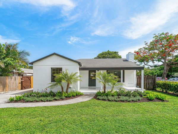 246 NE 13th Street, Delray Beach, FL 33444