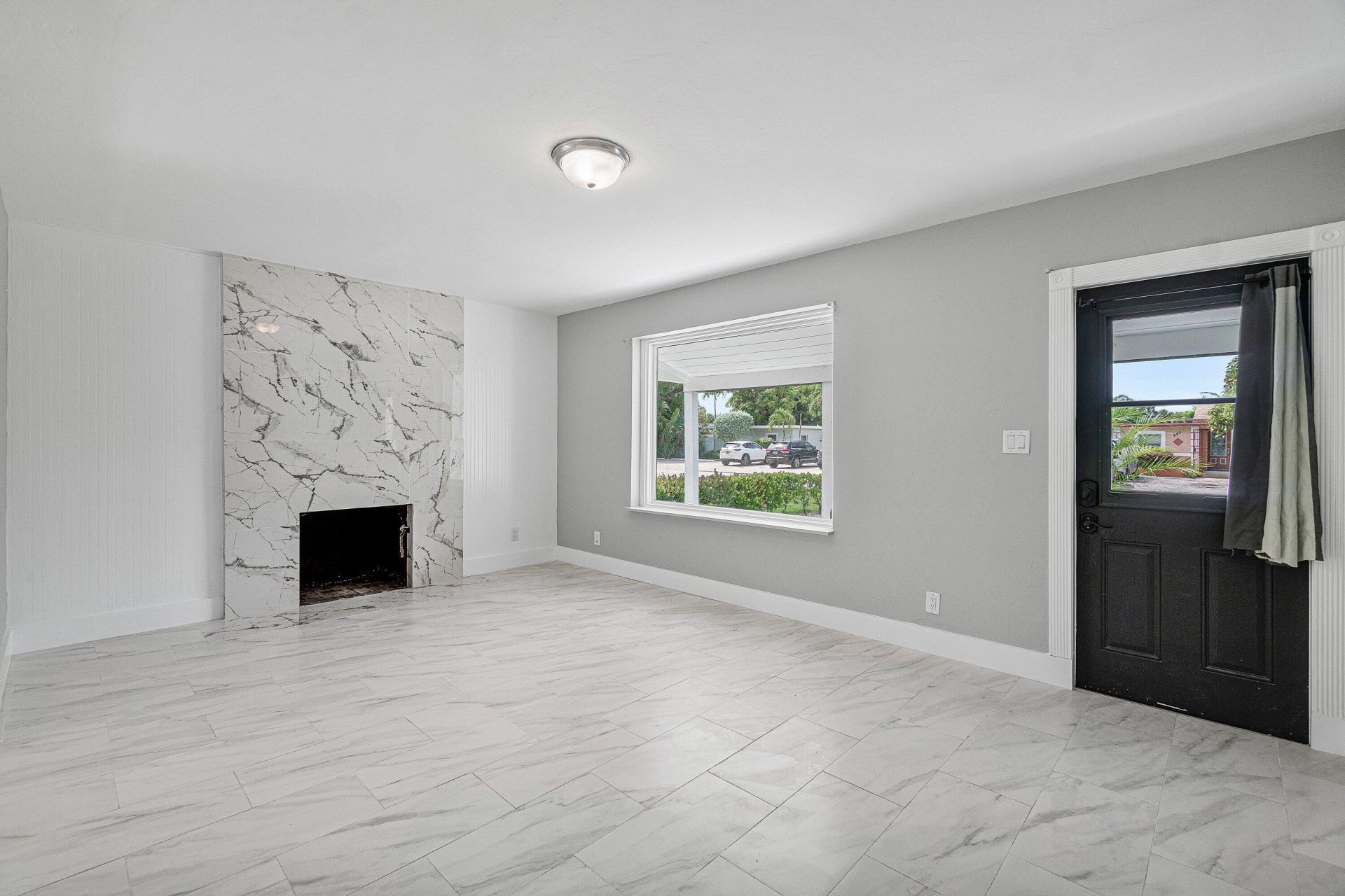 246 NE 13th Street, Delray Beach, FL 33444 Photo