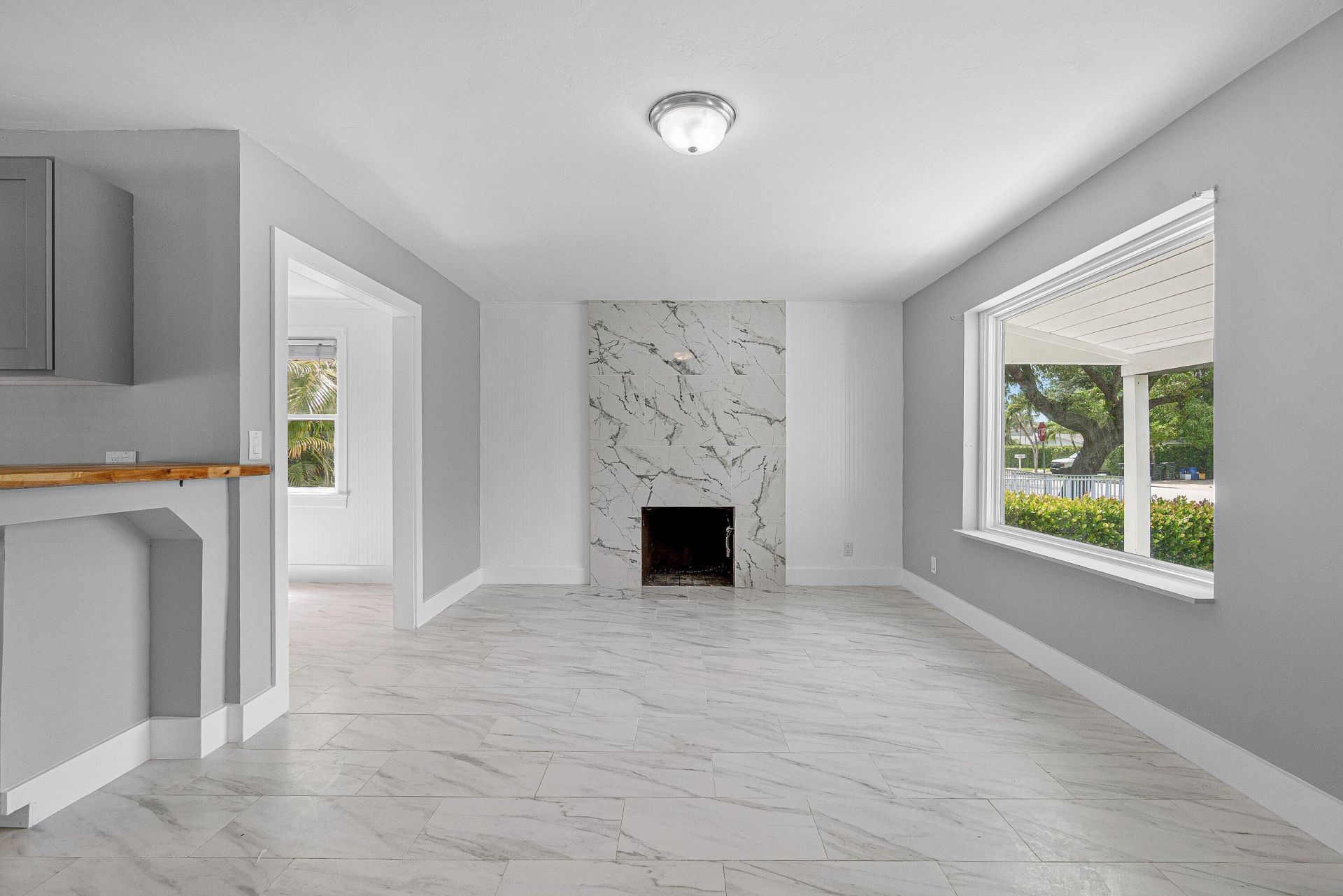 246 NE 13th Street, Delray Beach, FL 33444 Photo