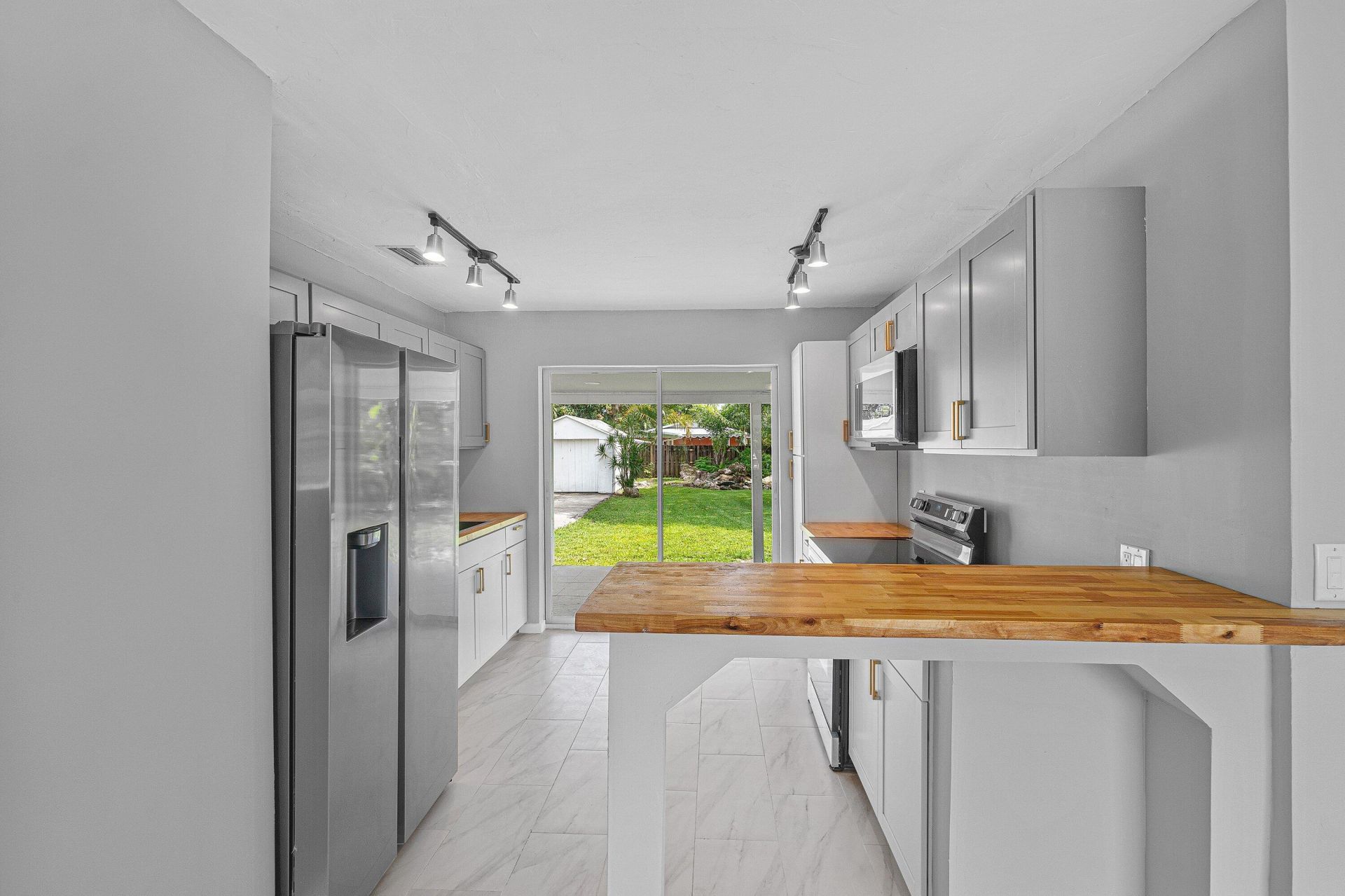246 NE 13th Street, Delray Beach, FL 33444 Photo
