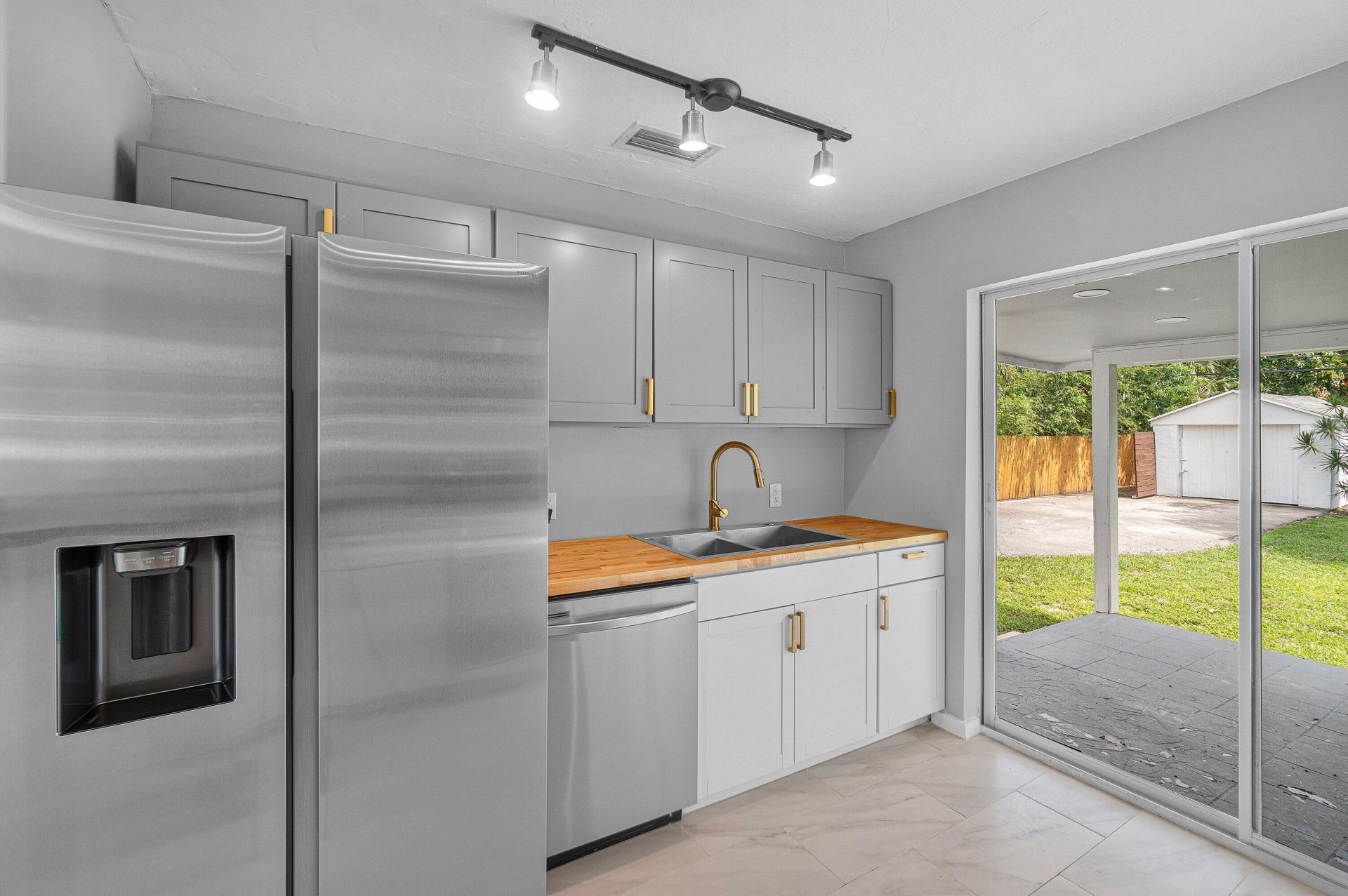246 NE 13th Street, Delray Beach, FL 33444 Photo