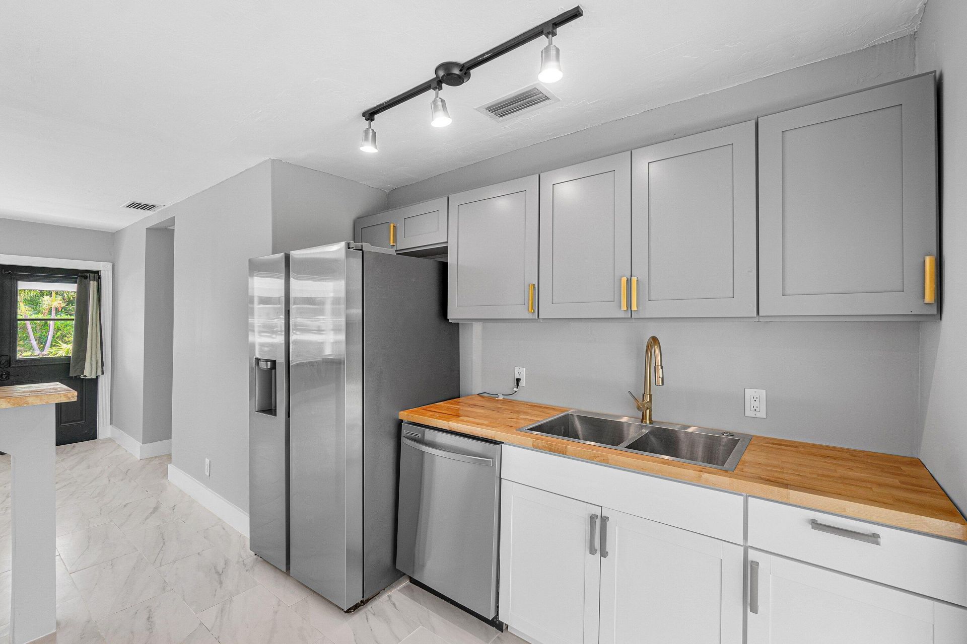246 NE 13th Street, Delray Beach, FL 33444 Photo