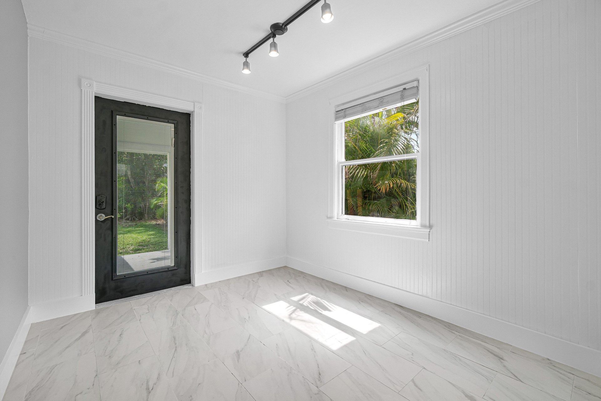 246 NE 13th Street, Delray Beach, FL 33444 Photo