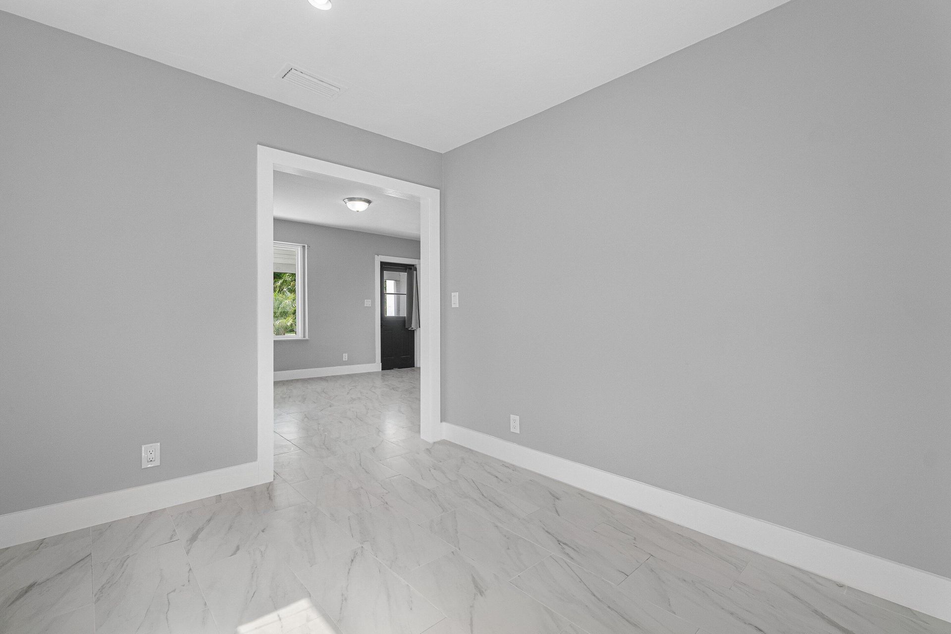246 NE 13th Street, Delray Beach, FL 33444 Photo