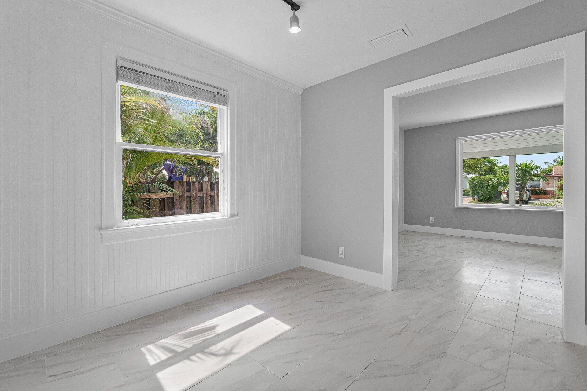 246 NE 13th Street, Delray Beach, FL 33444 Photo