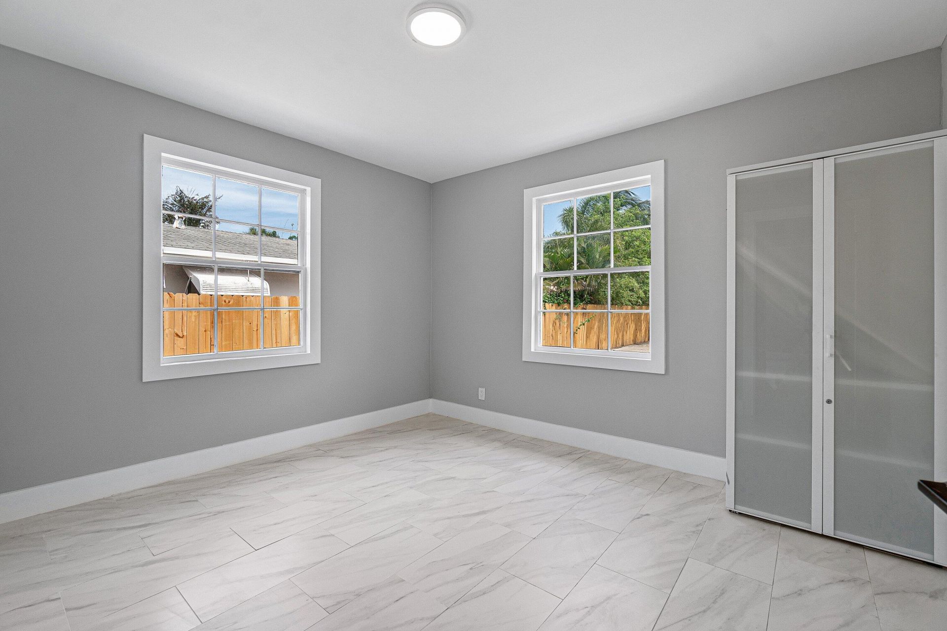 246 NE 13th Street, Delray Beach, FL 33444 Photo