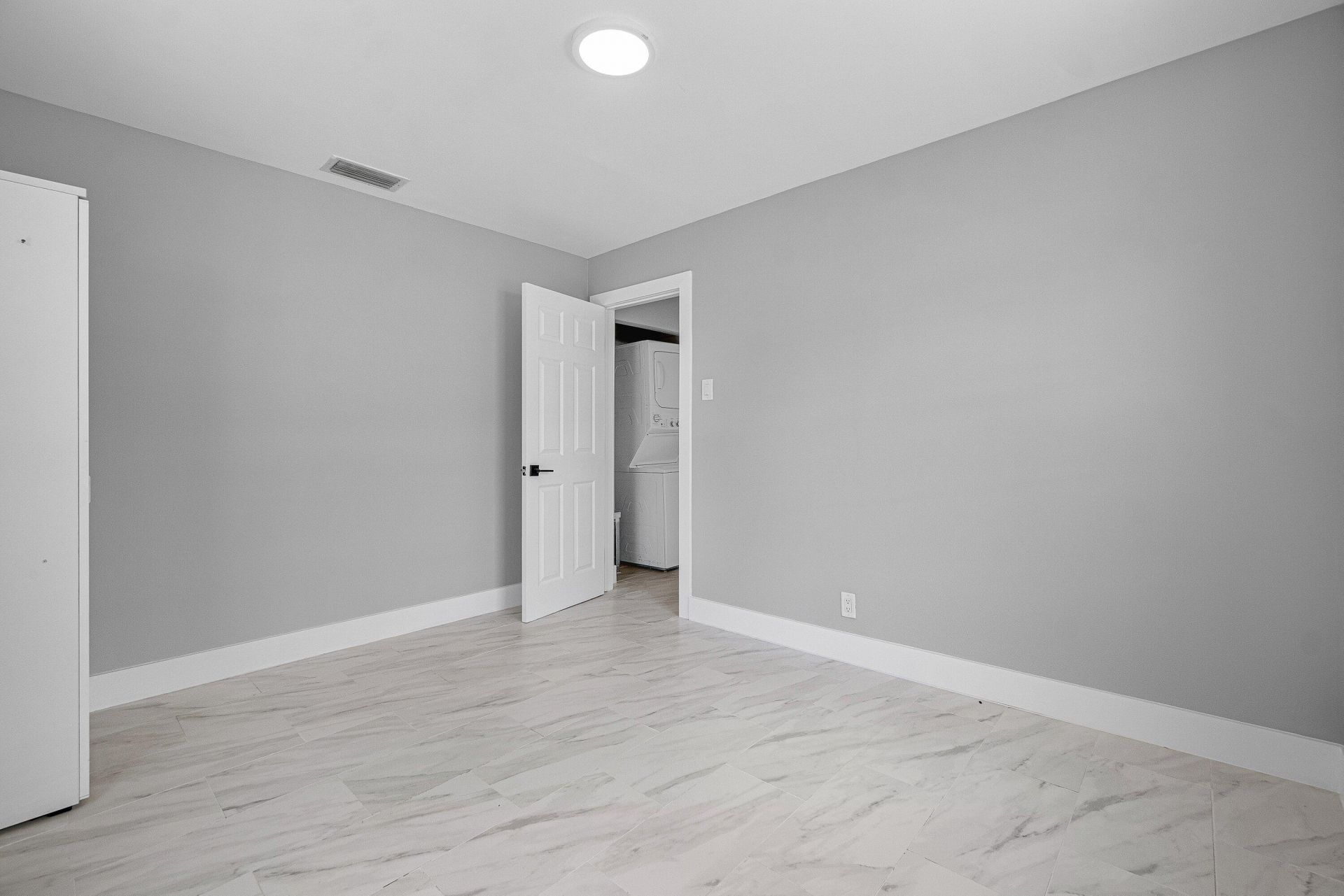246 NE 13th Street, Delray Beach, FL 33444 Photo