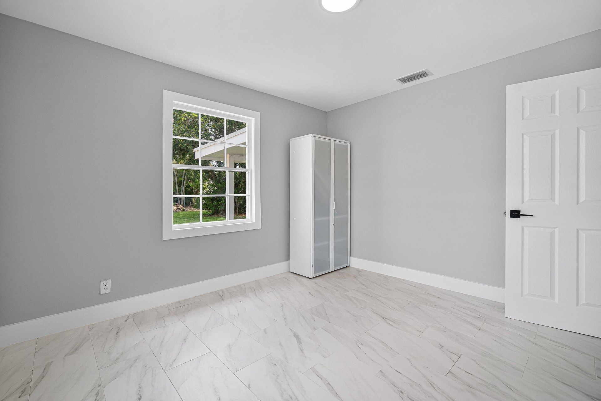 246 NE 13th Street, Delray Beach, FL 33444 Photo