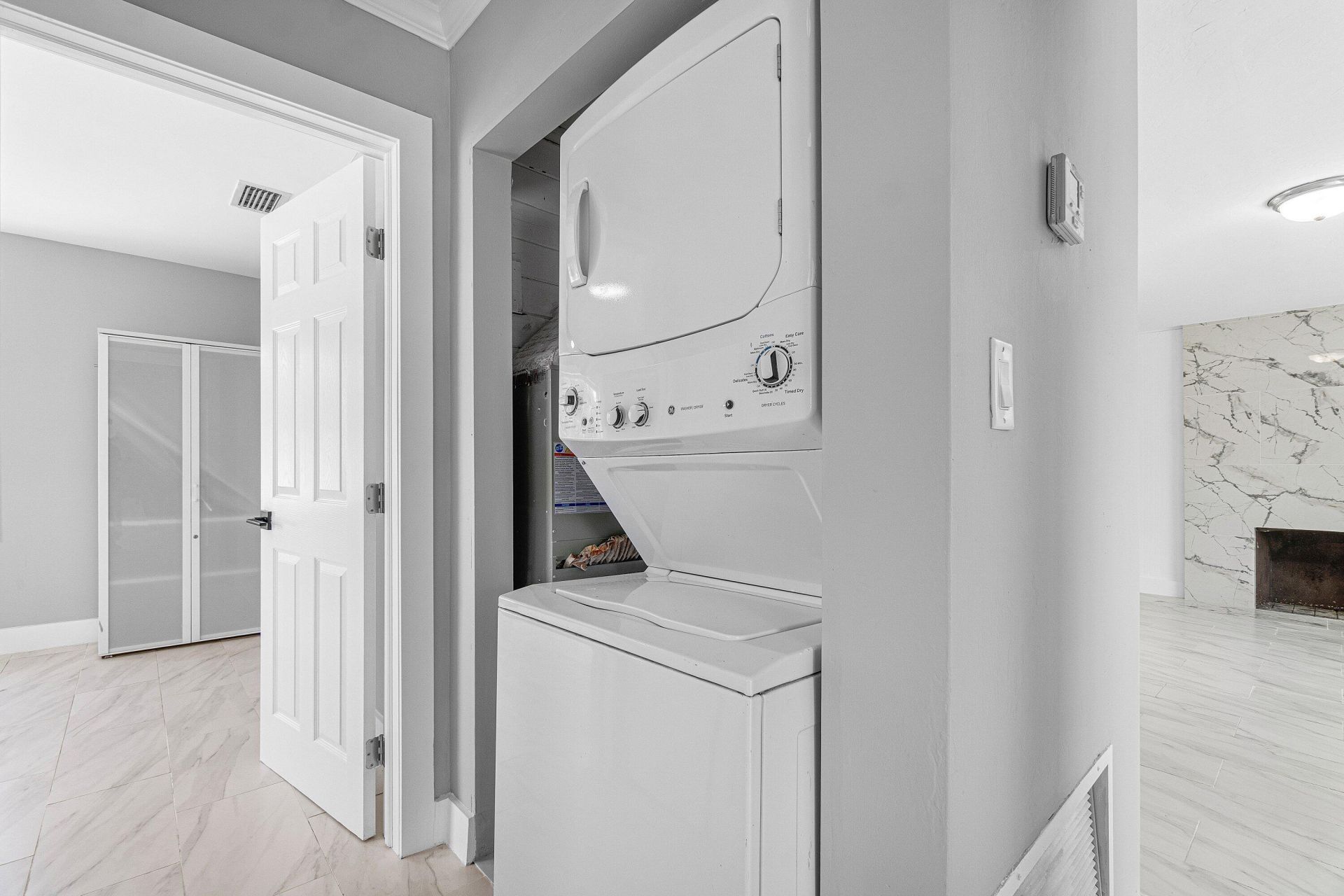 246 NE 13th Street, Delray Beach, FL 33444 Photo