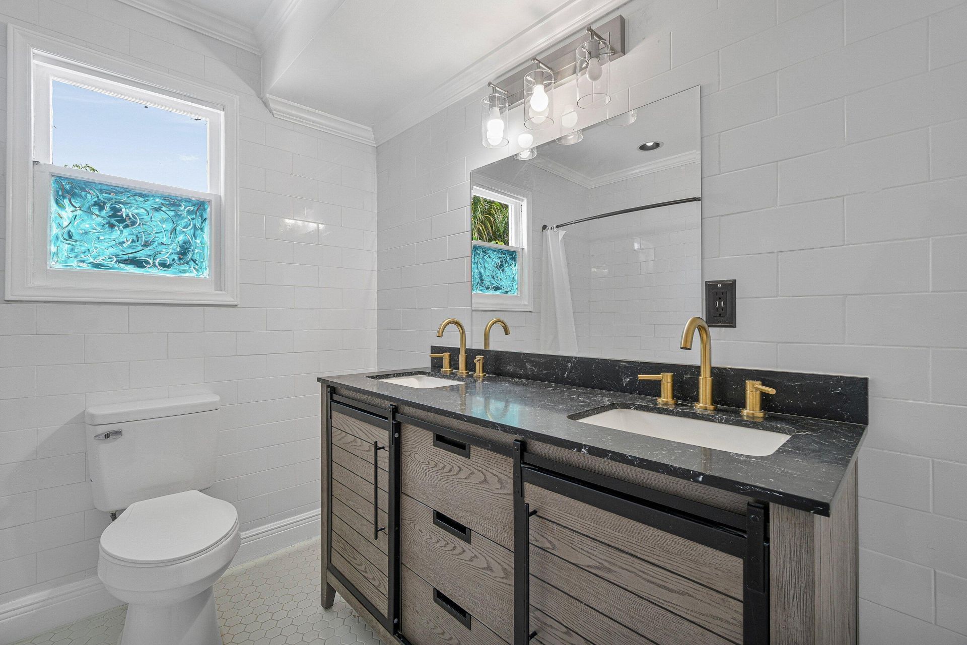 246 NE 13th Street, Delray Beach, FL 33444 Photo