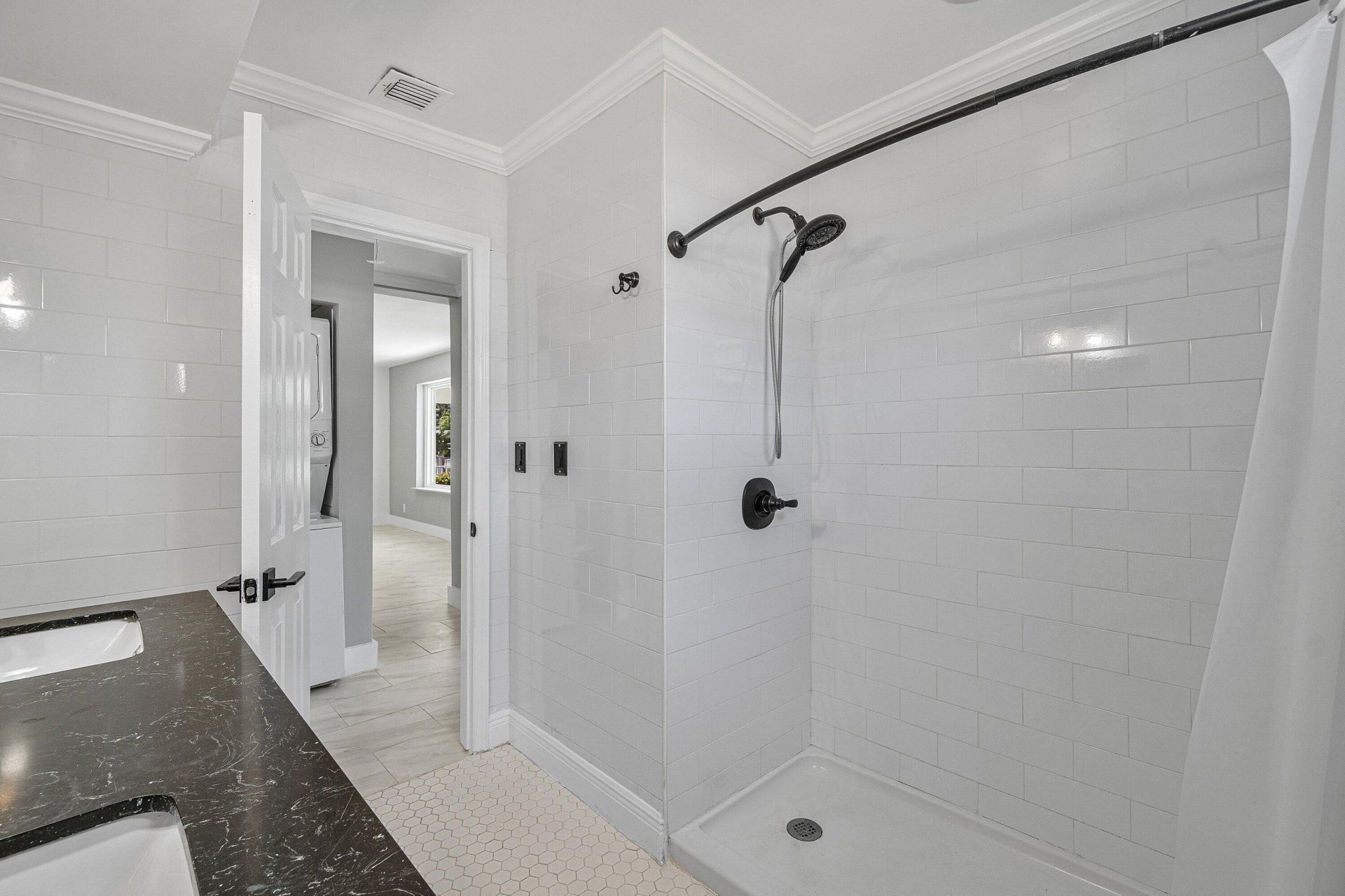 246 NE 13th Street, Delray Beach, FL 33444 Photo