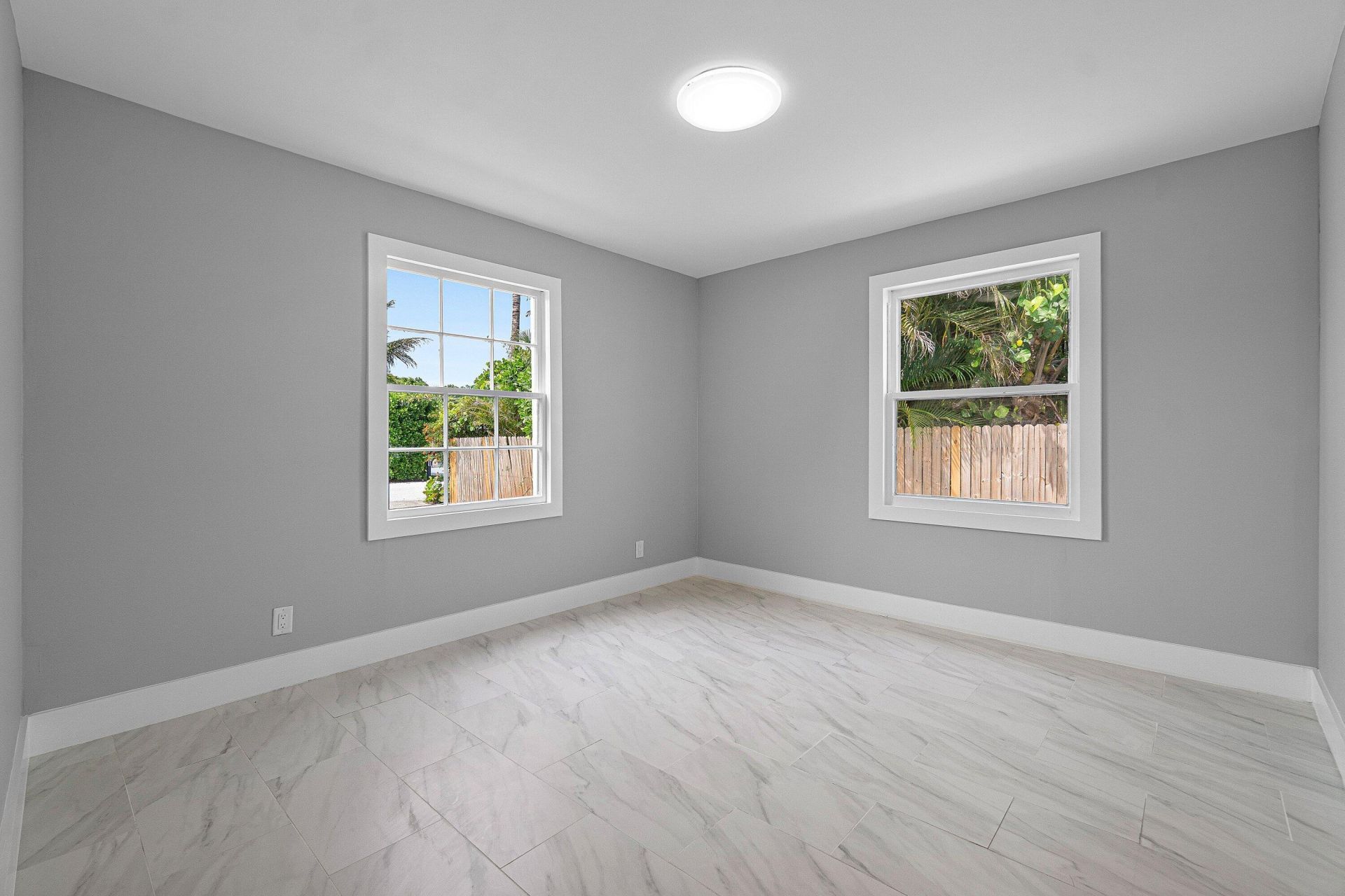 246 NE 13th Street, Delray Beach, FL 33444 Photo