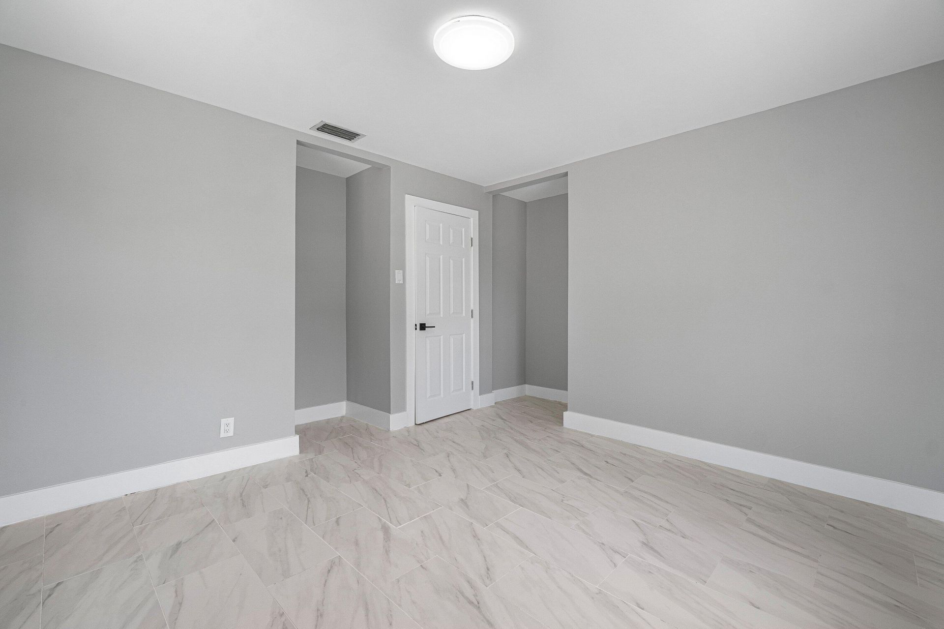 246 NE 13th Street, Delray Beach, FL 33444 Photo