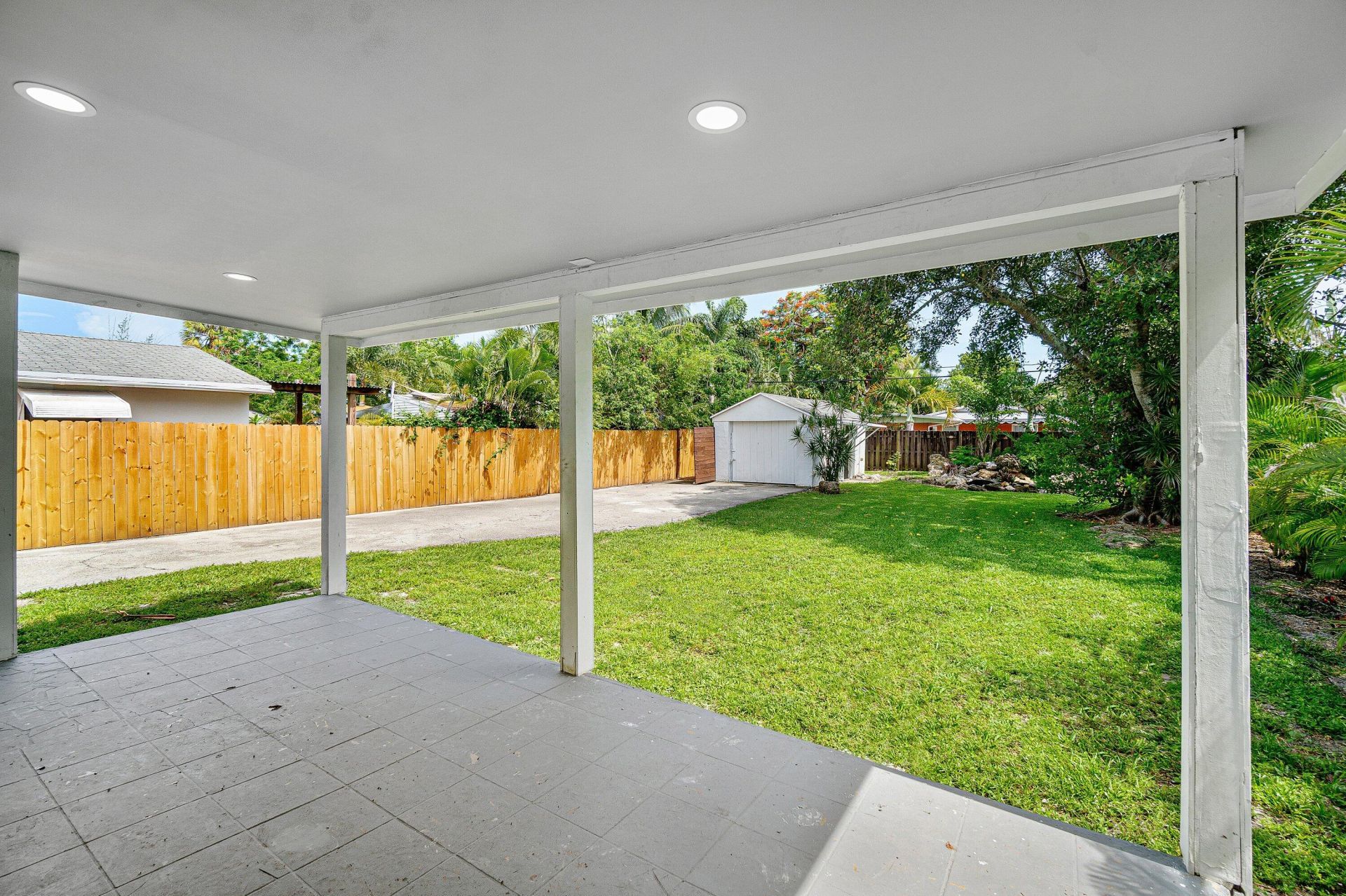 246 NE 13th Street, Delray Beach, FL 33444 Photo