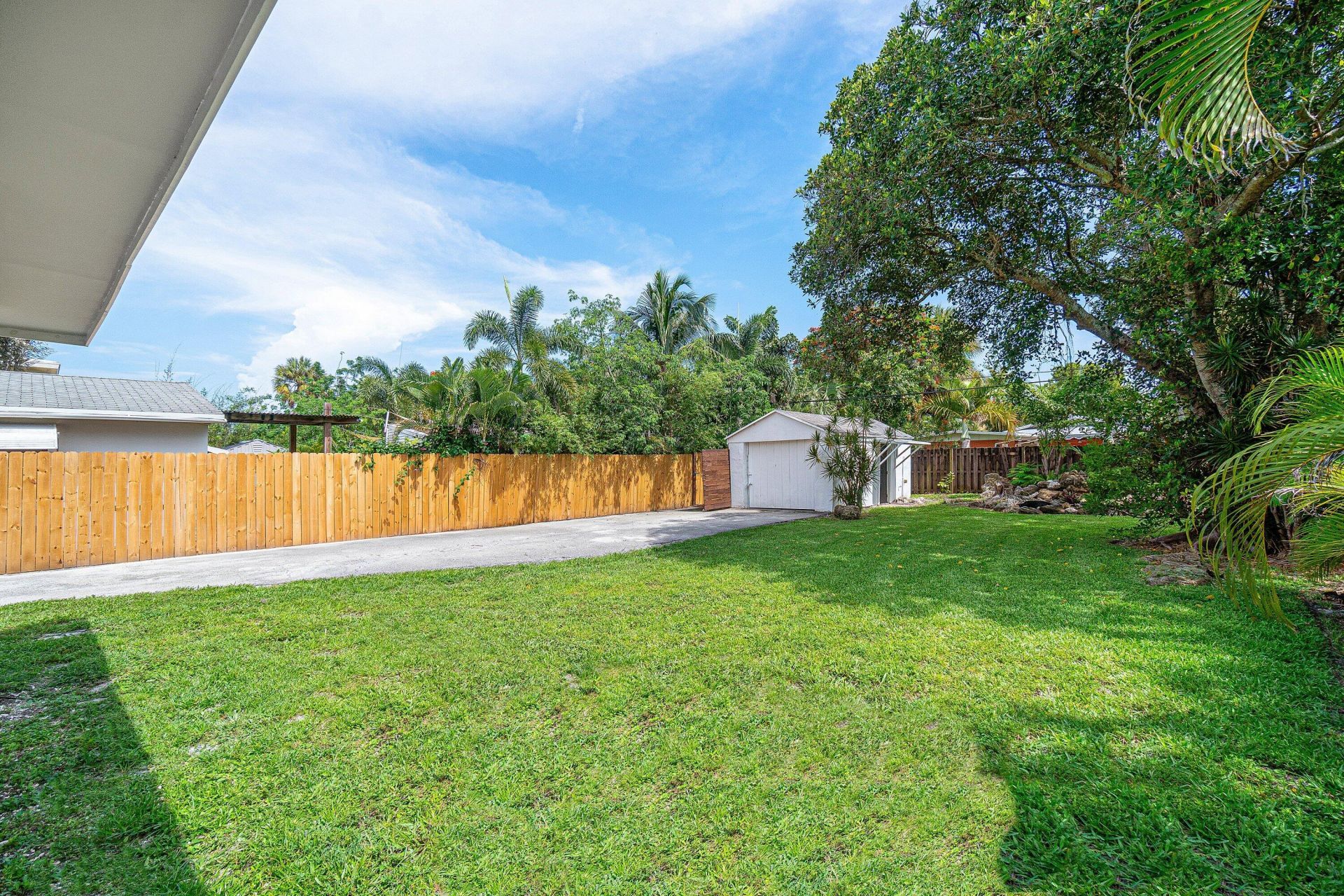 246 NE 13th Street, Delray Beach, FL 33444 Photo