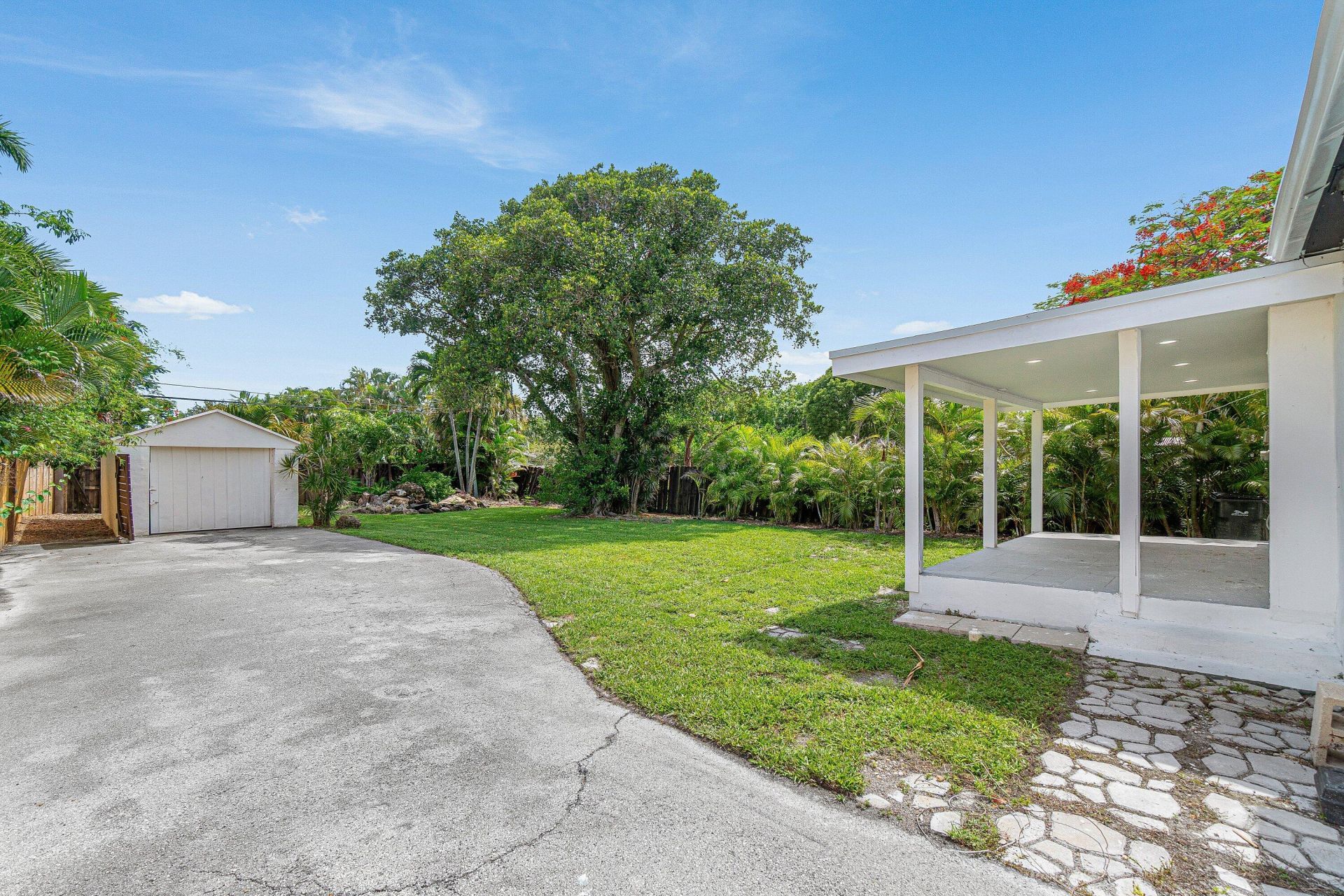 246 NE 13th Street, Delray Beach, FL 33444 Photo