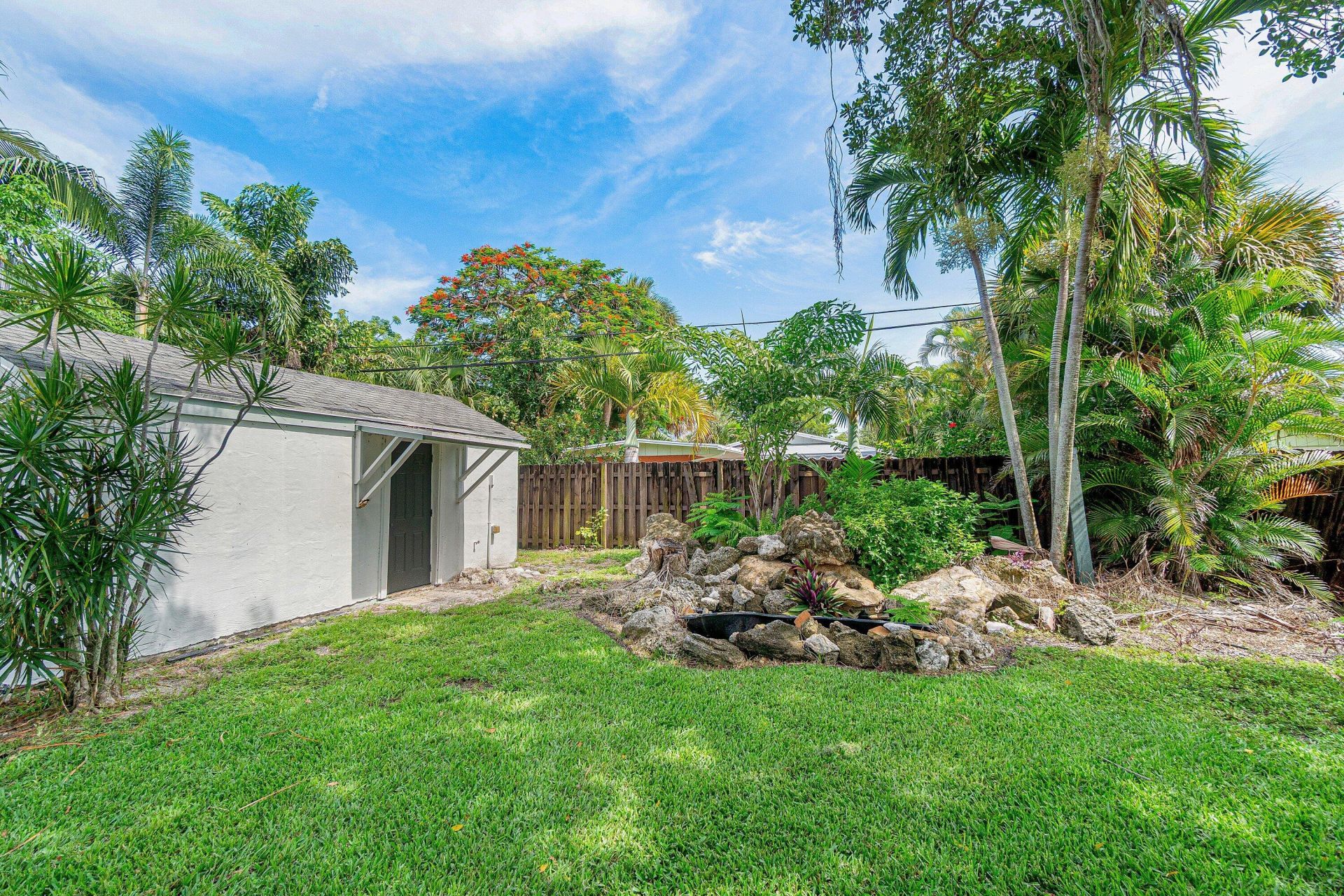 246 NE 13th Street, Delray Beach, FL 33444 Photo