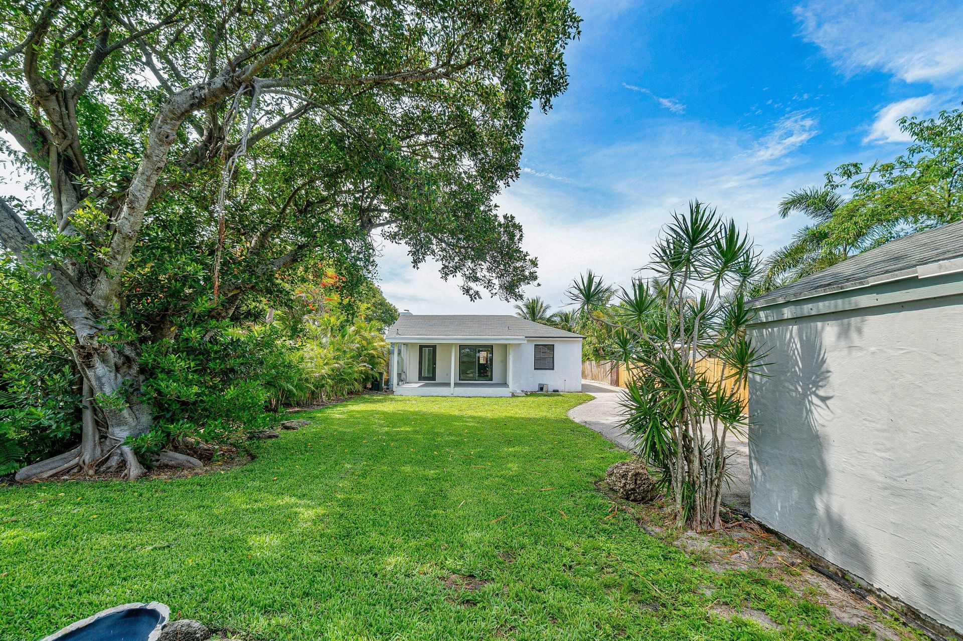 246 NE 13th Street, Delray Beach, FL 33444 Photo