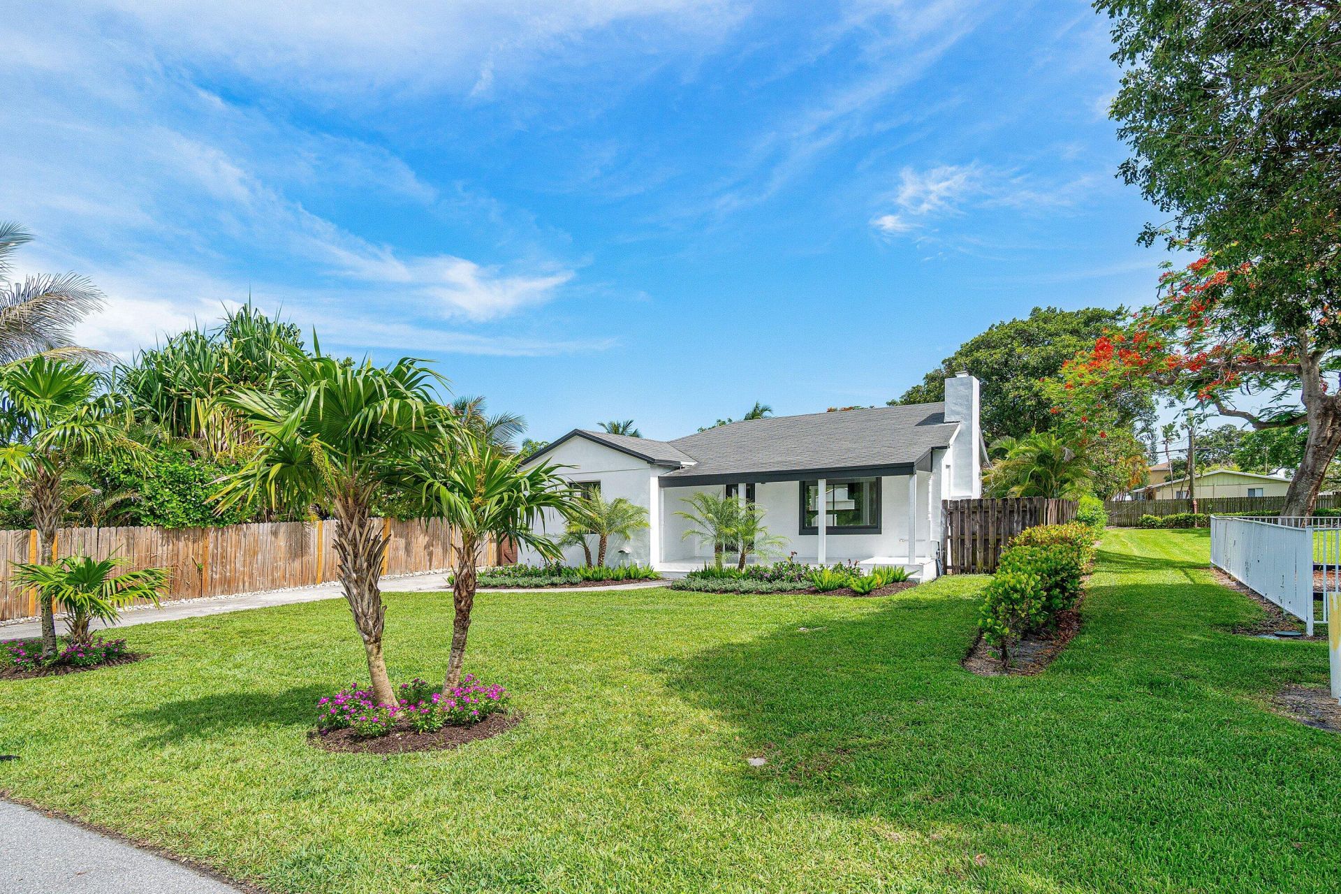 246 NE 13th Street, Delray Beach, FL 33444 Photo