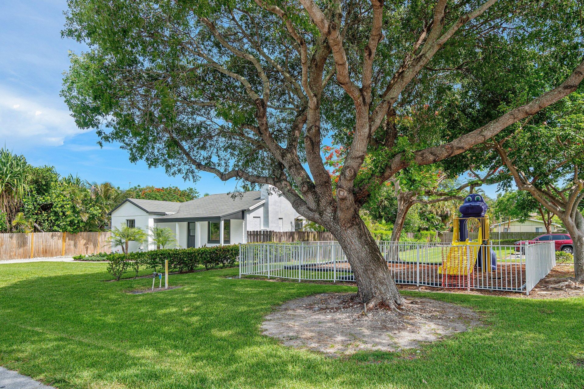 246 NE 13th Street, Delray Beach, FL 33444 Photo