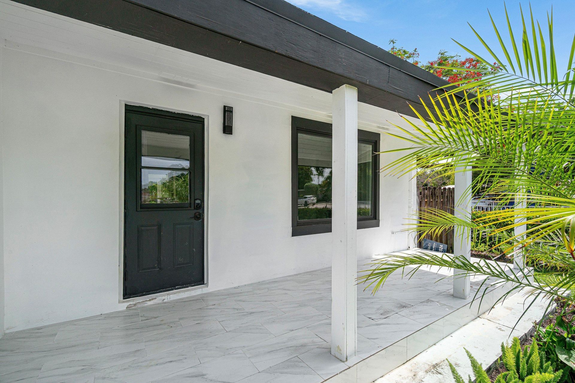 246 NE 13th Street, Delray Beach, FL 33444 Photo