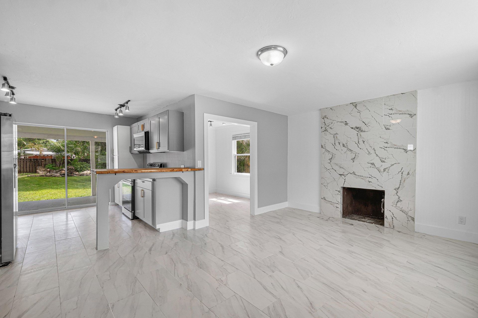 246 NE 13th Street, Delray Beach, FL 33444 Photo