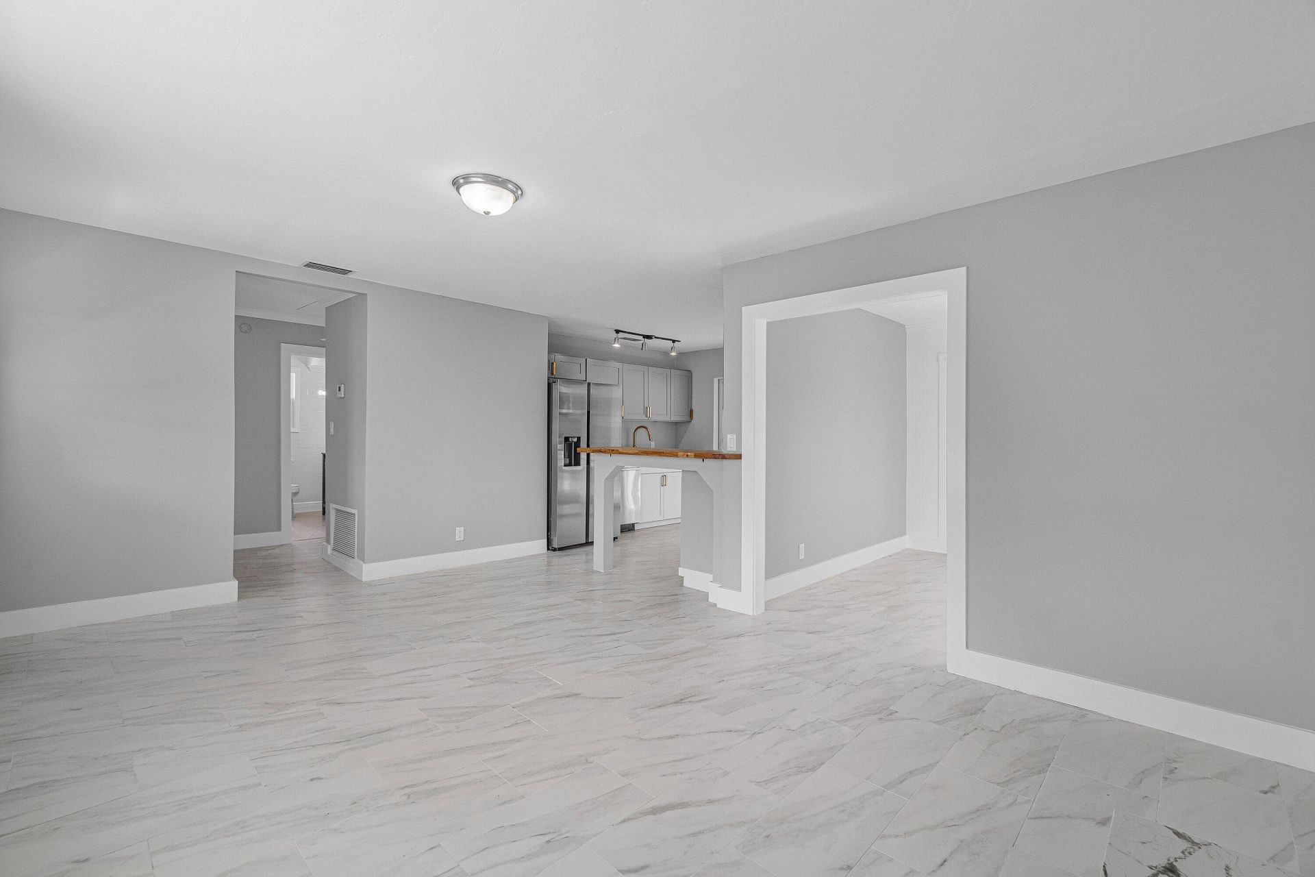246 NE 13th Street, Delray Beach, FL 33444 Photo