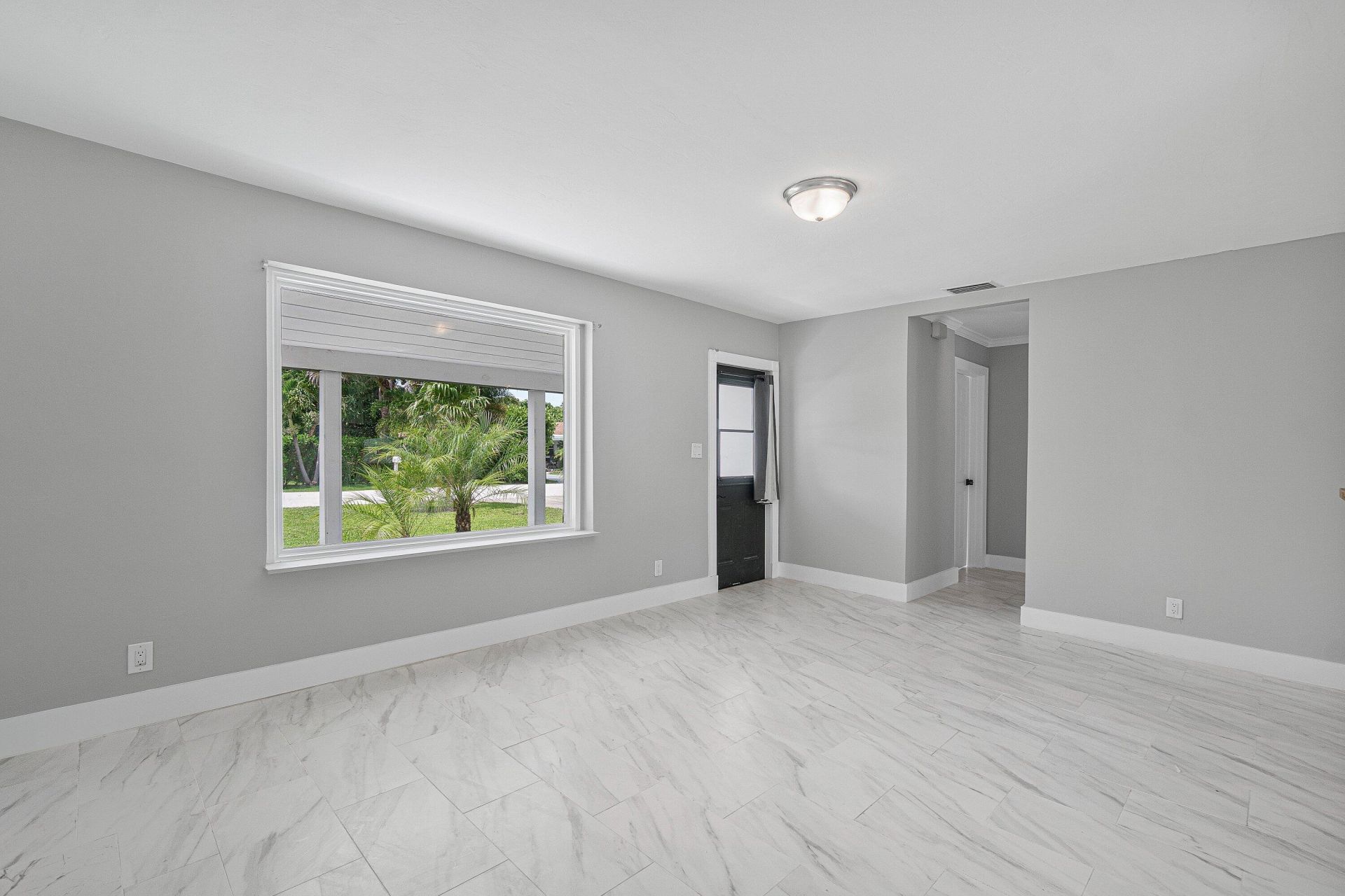 246 NE 13th Street, Delray Beach, FL 33444 Photo