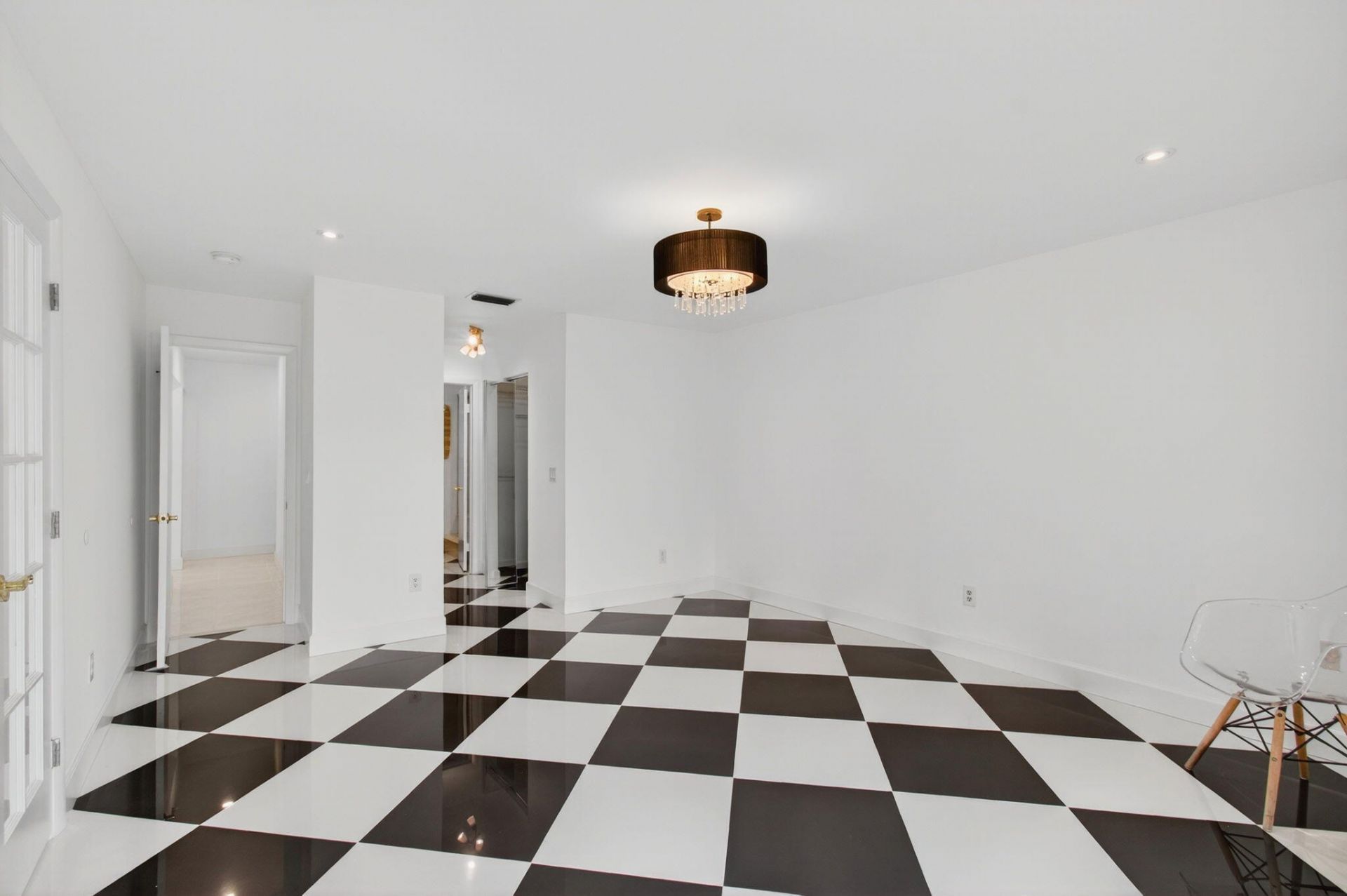6105 Via Laguna Lane, Boca Raton, FL 33433 Photo