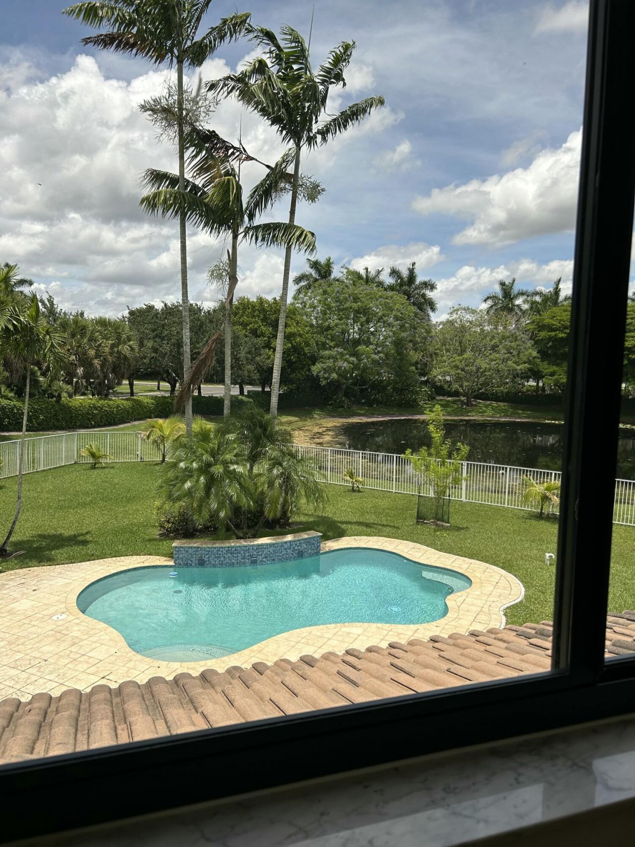 1094 Bluewood Terrace, Weston, FL 33327 Photo
