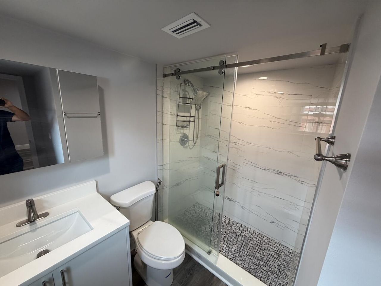 320 SW 1st Street, Unit D-4, Pompano Beach, FL 33060 Photo