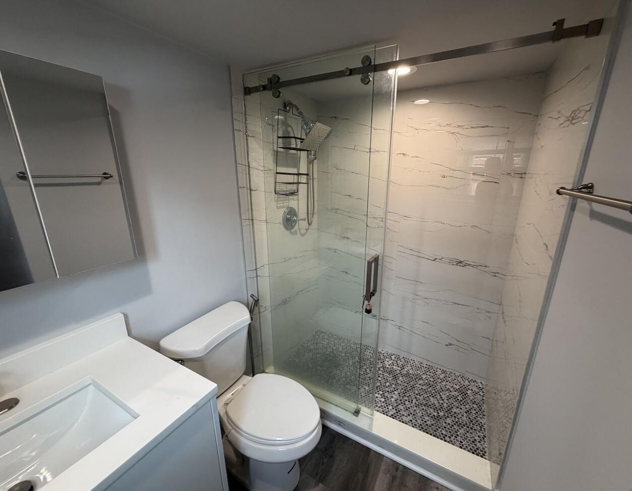 320 SW 1st Street, Unit D-4, Pompano Beach, FL 33060 Photo