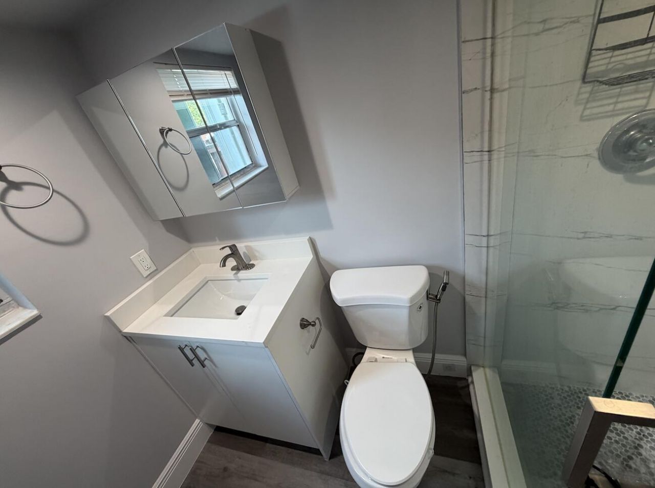320 SW 1st Street, Unit D-4, Pompano Beach, FL 33060 Photo