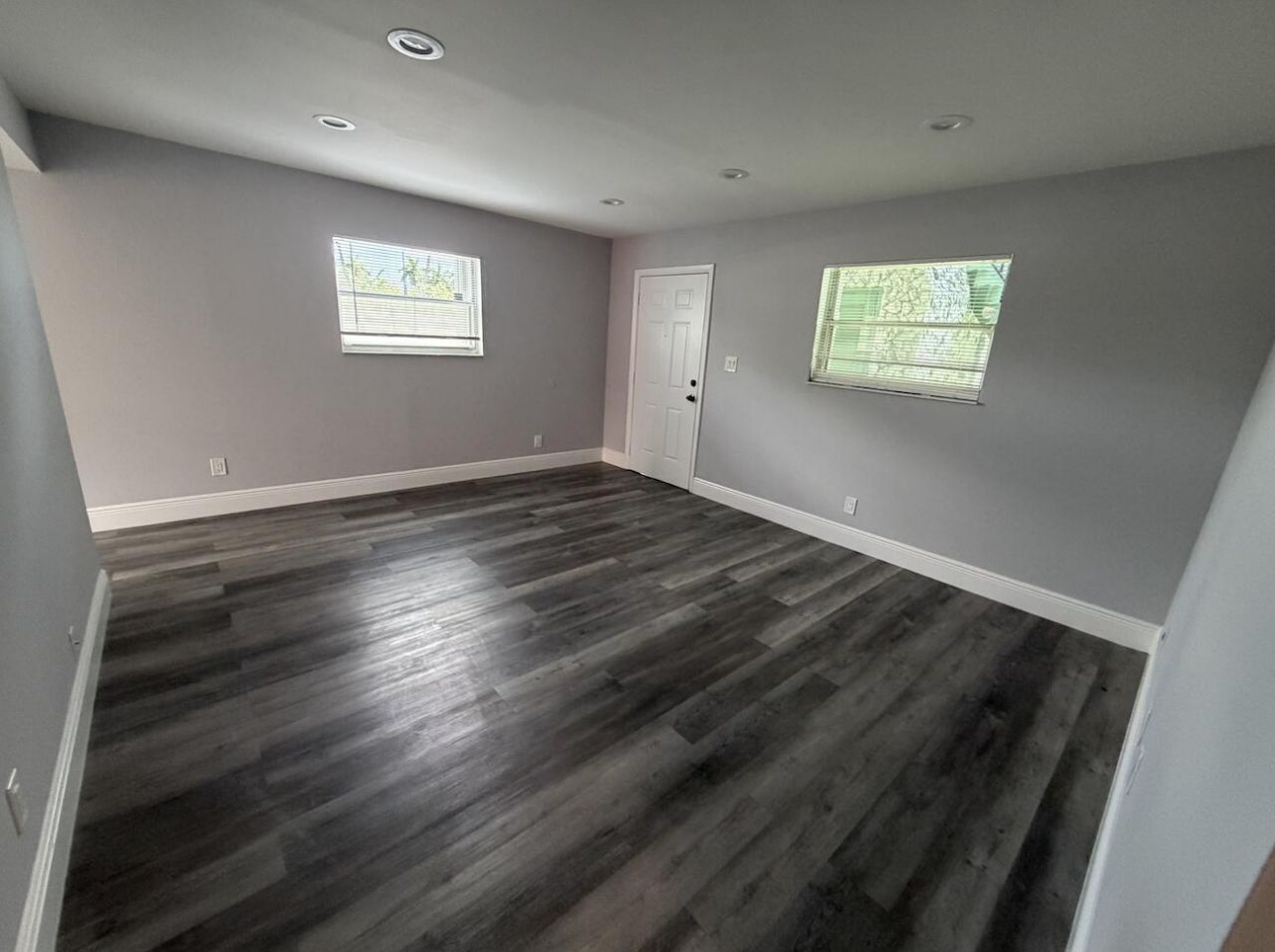 320 SW 1st Street, Unit D-4, Pompano Beach, FL 33060 Photo