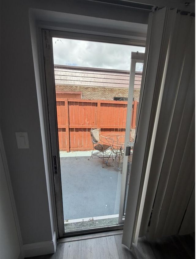 320 SW 1st Street, Unit D-4, Pompano Beach, FL 33060 Photo