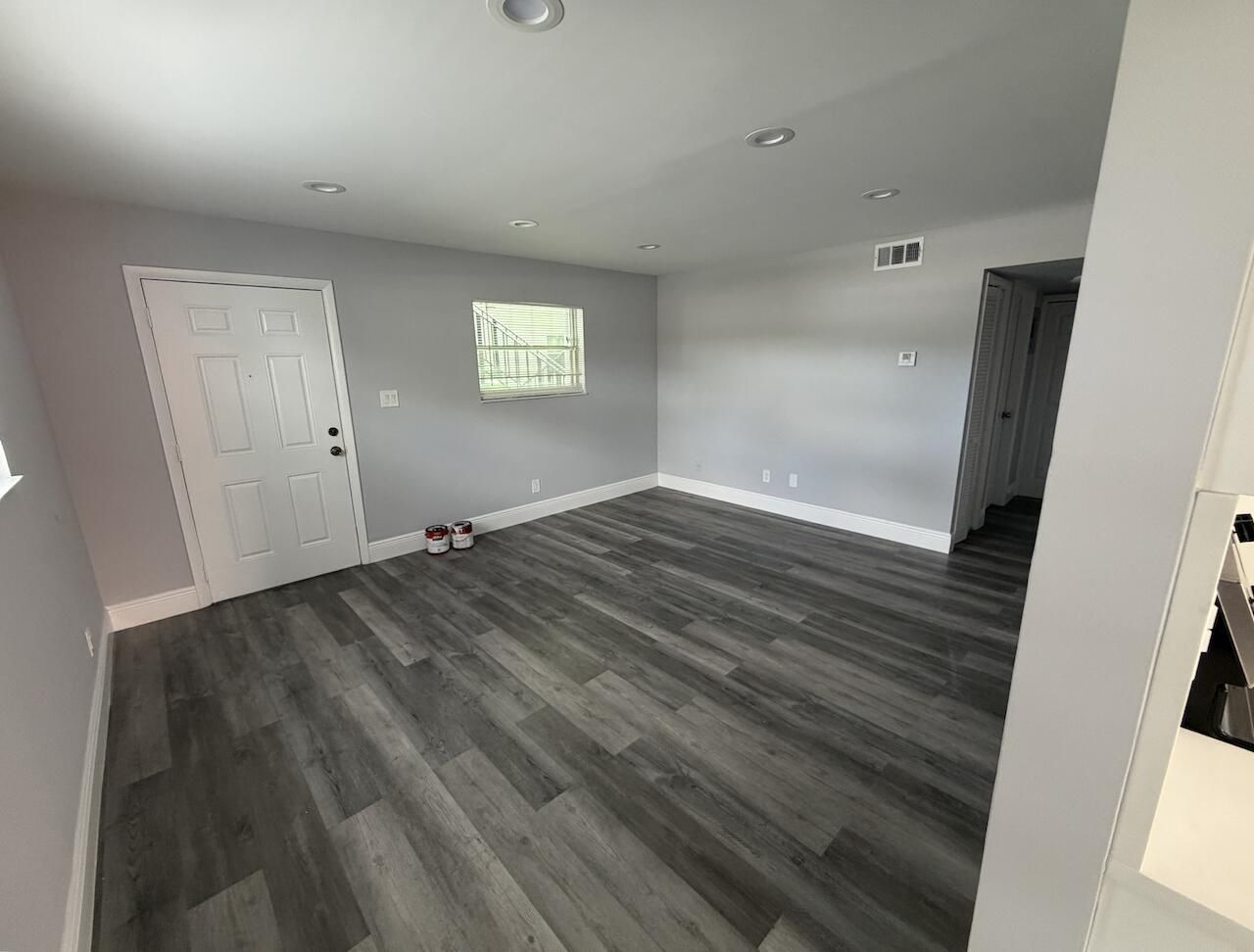 320 SW 1st Street, Unit D-4, Pompano Beach, FL 33060 Photo