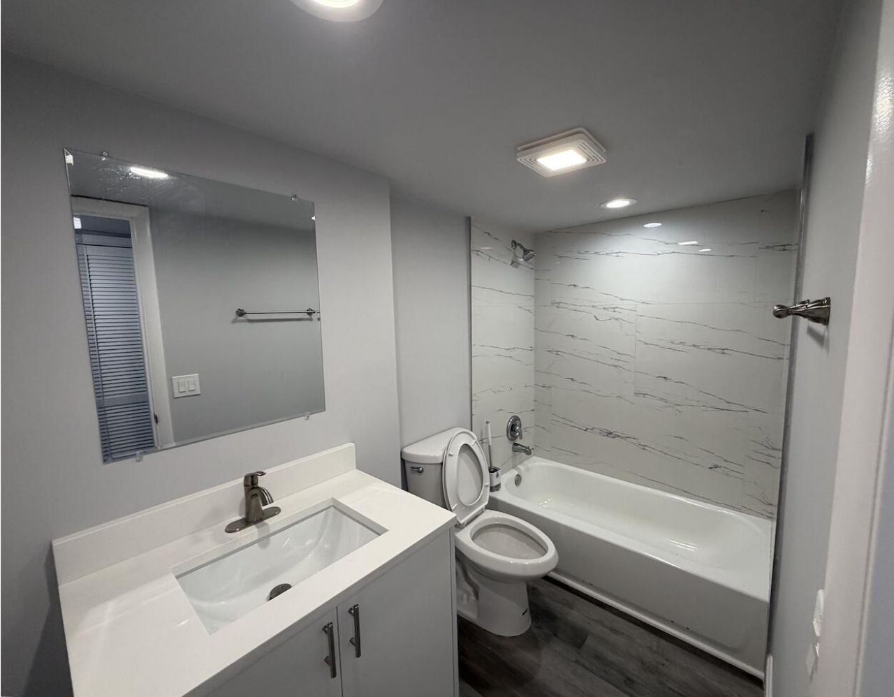 320 SW 1st Street, Unit D-4, Pompano Beach, FL 33060 Photo