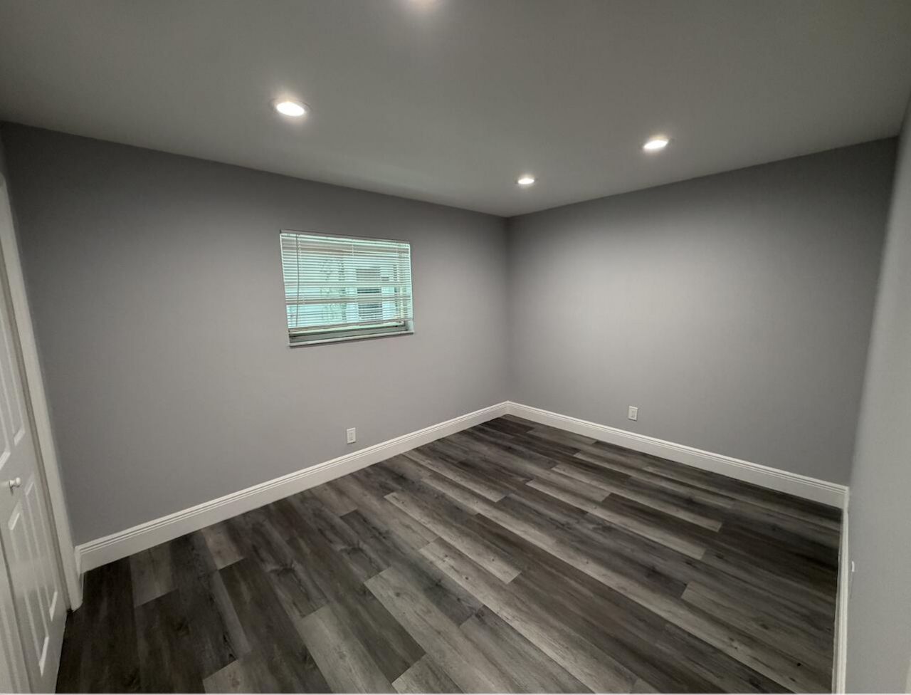 320 SW 1st Street, Unit D-4, Pompano Beach, FL 33060 Photo