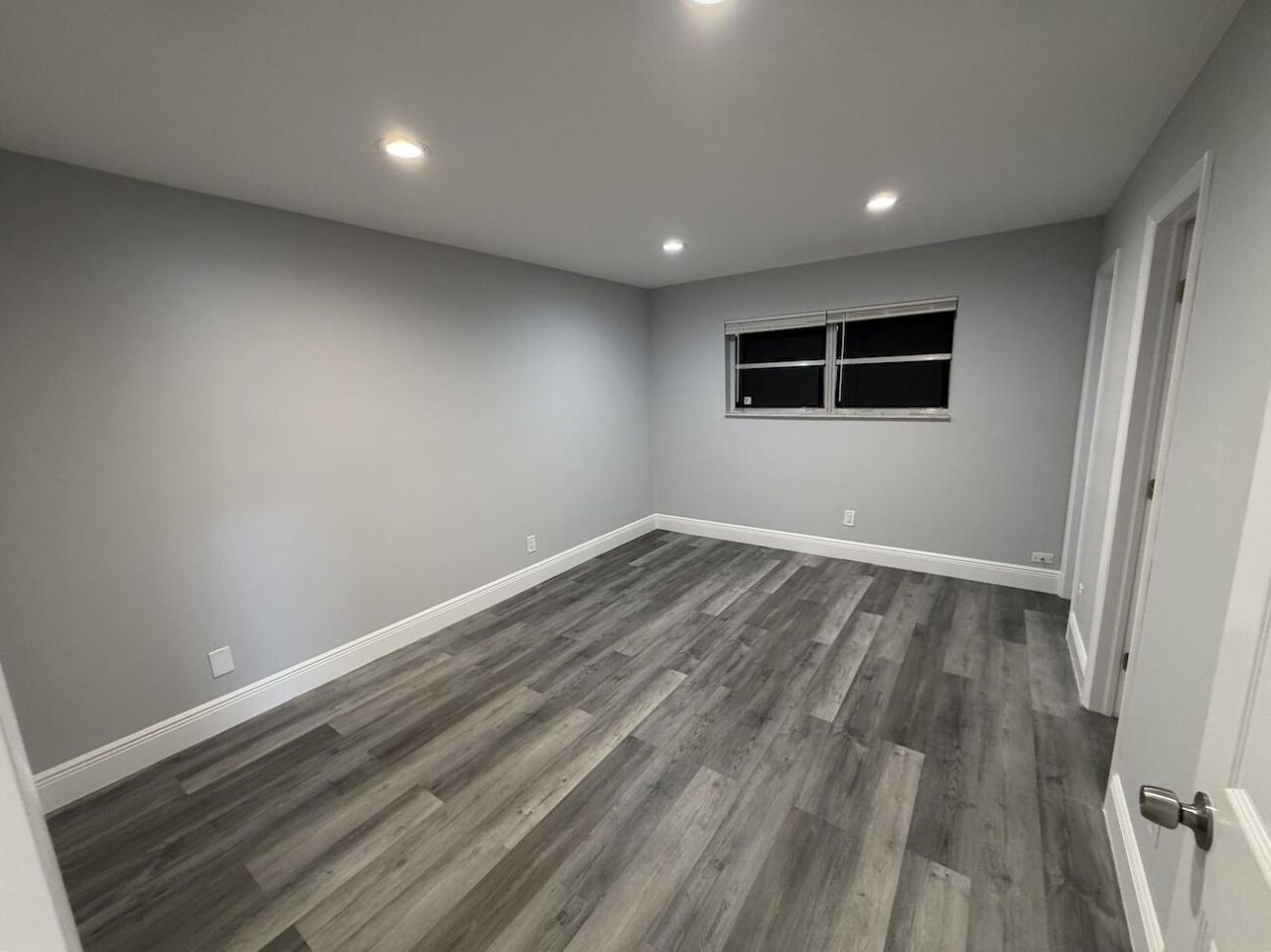 320 SW 1st Street, Unit D-4, Pompano Beach, FL 33060 Photo