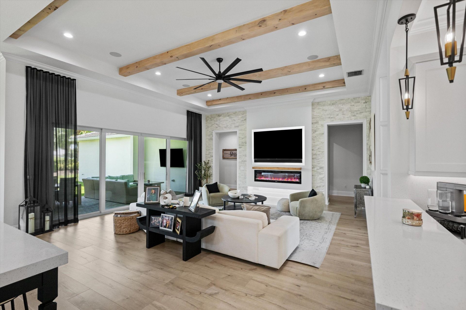 4788 Estates Circle, Westlake, FL 33470 Photo